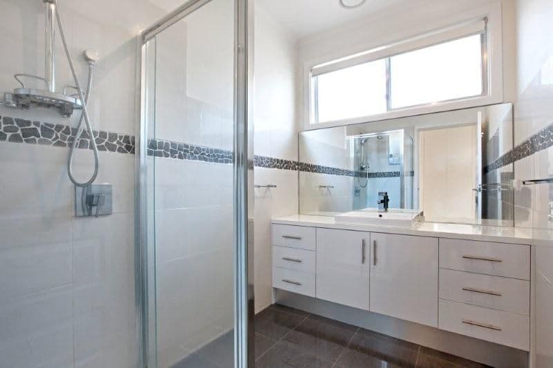 165 Landells Road, PASCOE VALE VIC 3044, Pascoe Vale - Thumbnail 3