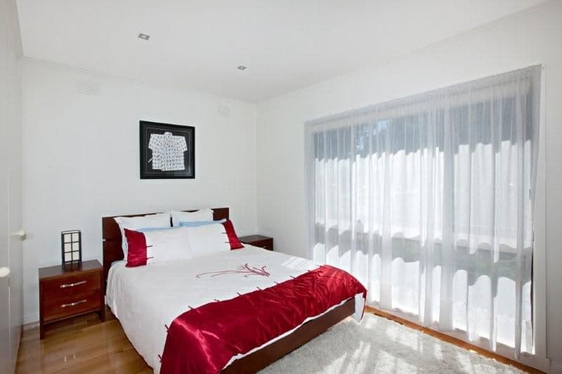 165 Landells Road, PASCOE VALE VIC 3044, Pascoe Vale - Thumbnail 4