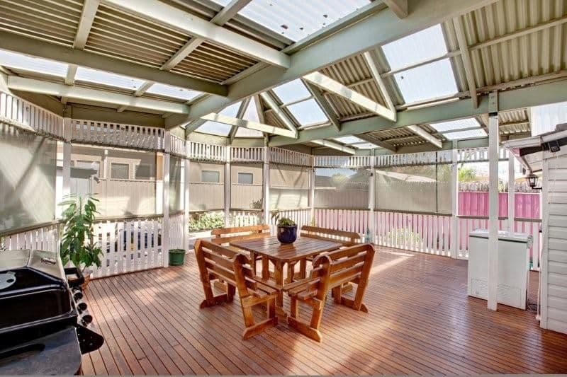 165 Landells Road, PASCOE VALE VIC 3044, Pascoe Vale - Thumbnail 5