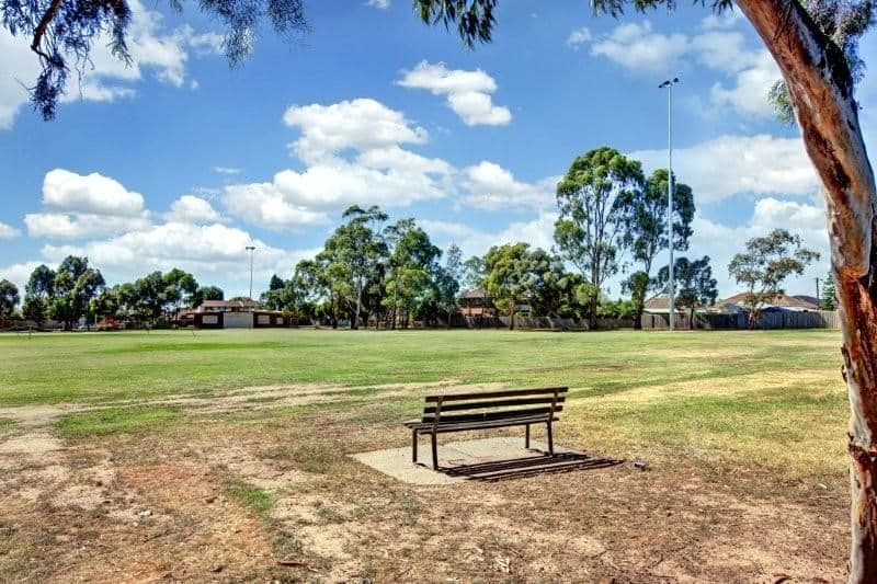 165 Landells Road, PASCOE VALE VIC 3044, Pascoe Vale - Thumbnail 6