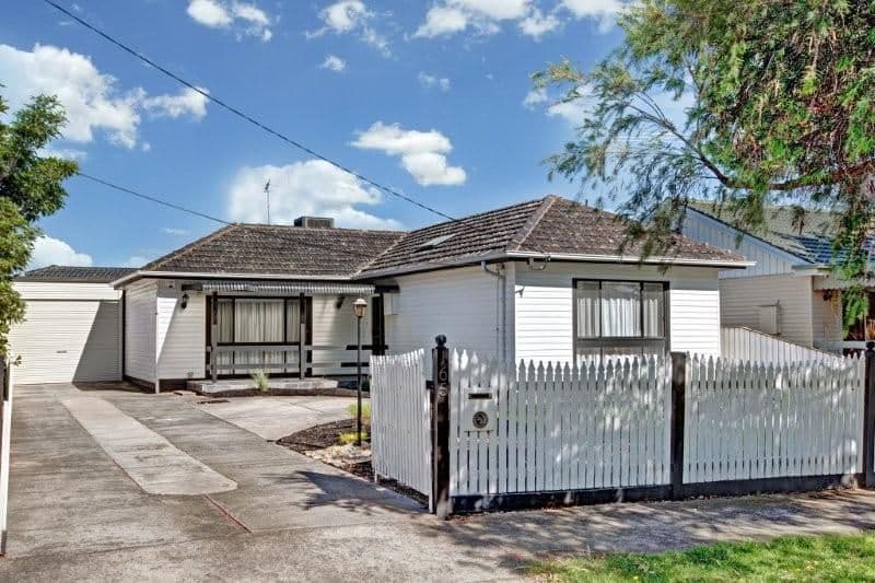165 Landells Road, PASCOE VALE VIC 3044, Pascoe Vale - Thumbnail 7