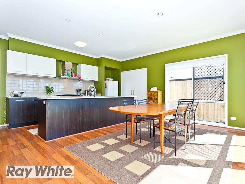 15 Chrysler Parade, NORTH LAKES QLD 4509, North Lakes - Thumbnail 2