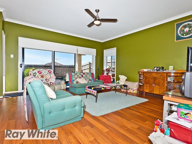 15 Chrysler Parade, NORTH LAKES QLD 4509, North Lakes - Thumbnail 4