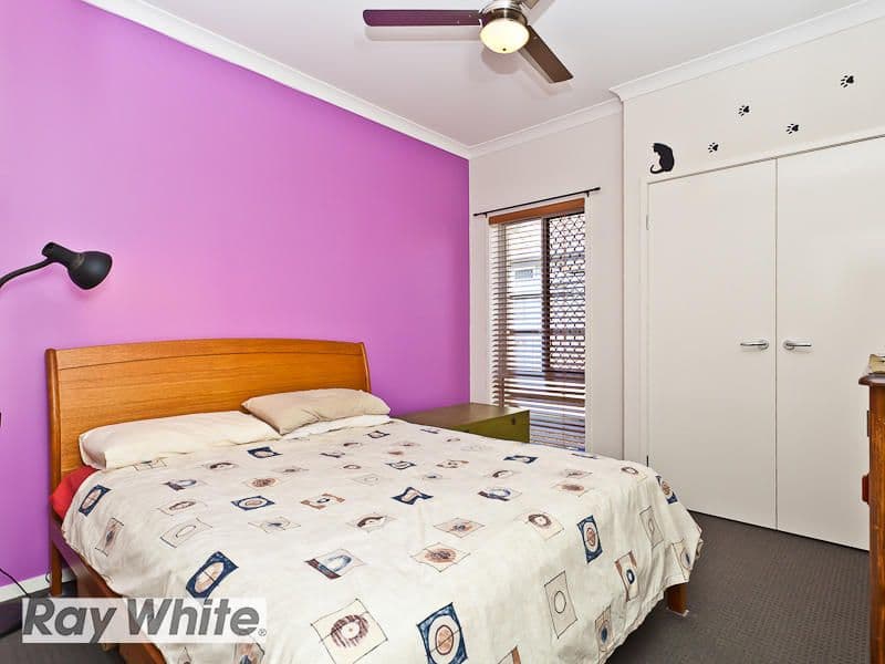 15 Chrysler Parade, NORTH LAKES QLD 4509, North Lakes - Thumbnail 6