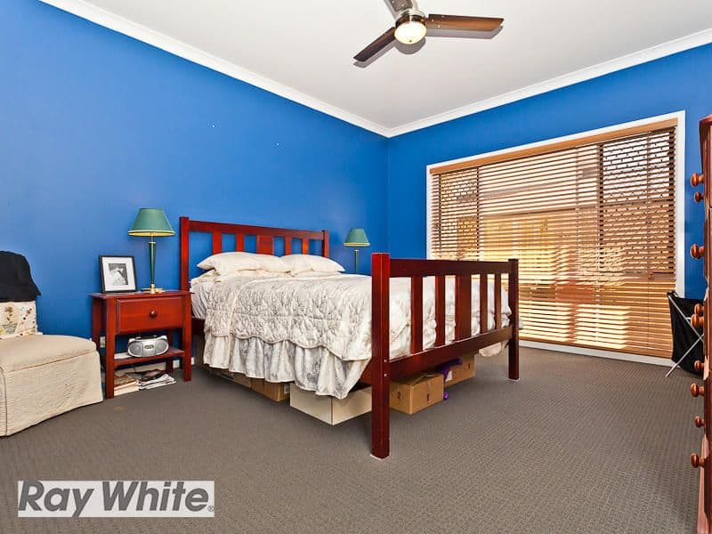 15 Chrysler Parade, NORTH LAKES QLD 4509, North Lakes - Thumbnail 8