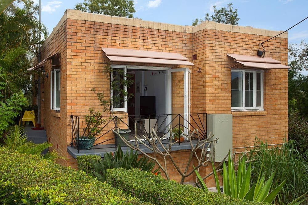 32 Hebe Street, Bardon QLD 4065, Bardon - Image 1