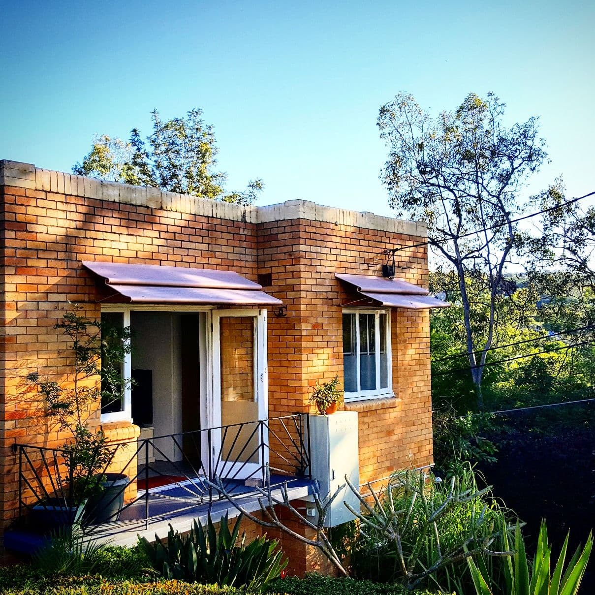32 Hebe Street, Bardon QLD 4065, Bardon - Thumbnail 2