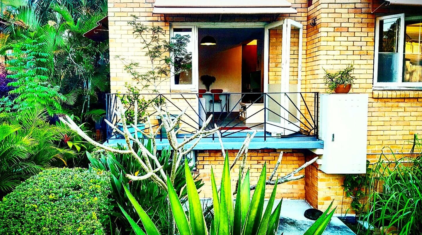 32 Hebe Street, Bardon QLD 4065, Bardon - Thumbnail 3