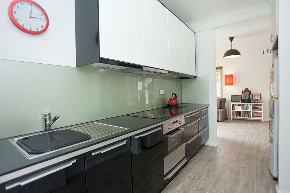 32 Hebe Street, Bardon QLD 4065, Bardon - Thumbnail 4