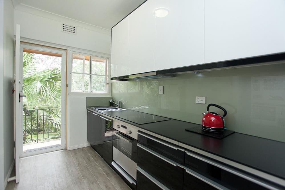 32 Hebe Street, Bardon QLD 4065, Bardon - Thumbnail 5
