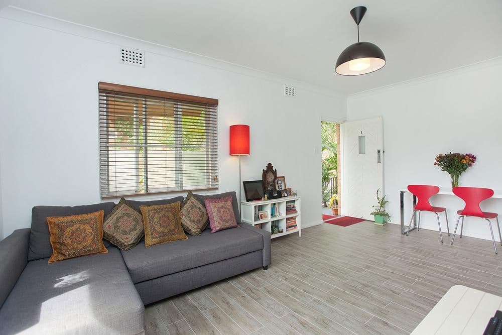 32 Hebe Street, Bardon QLD 4065, Bardon - Thumbnail 6