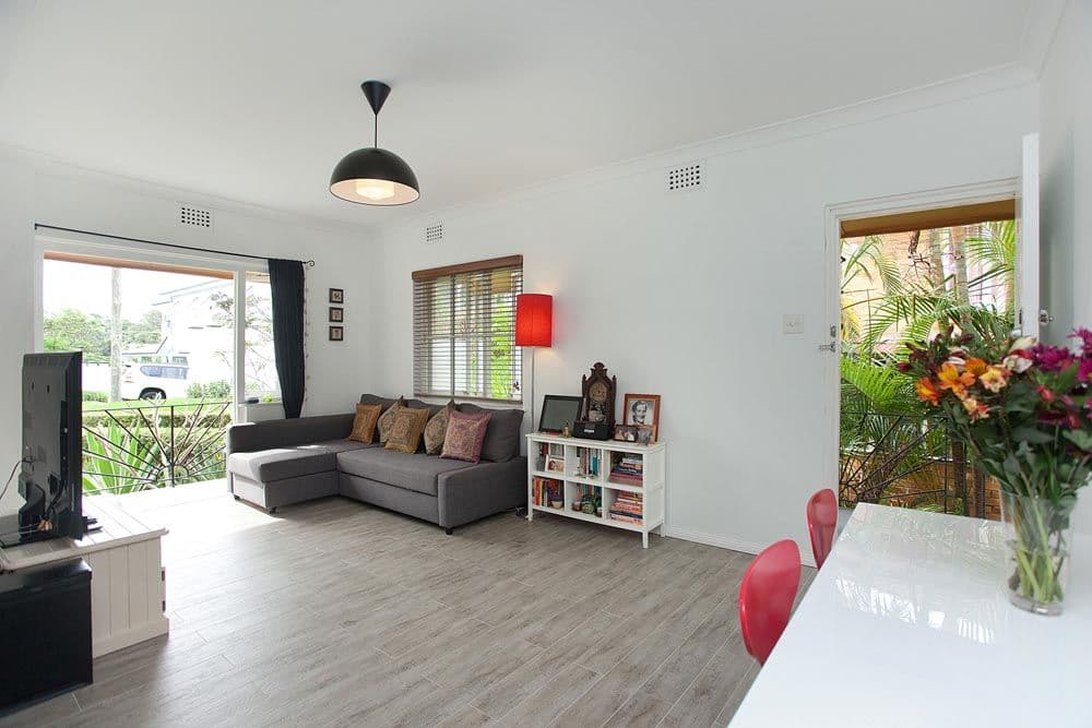 32 Hebe Street, Bardon QLD 4065, Bardon - Thumbnail 7