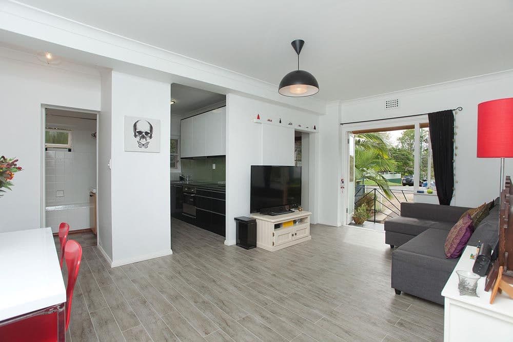 32 Hebe Street, Bardon QLD 4065, Bardon - Thumbnail 8