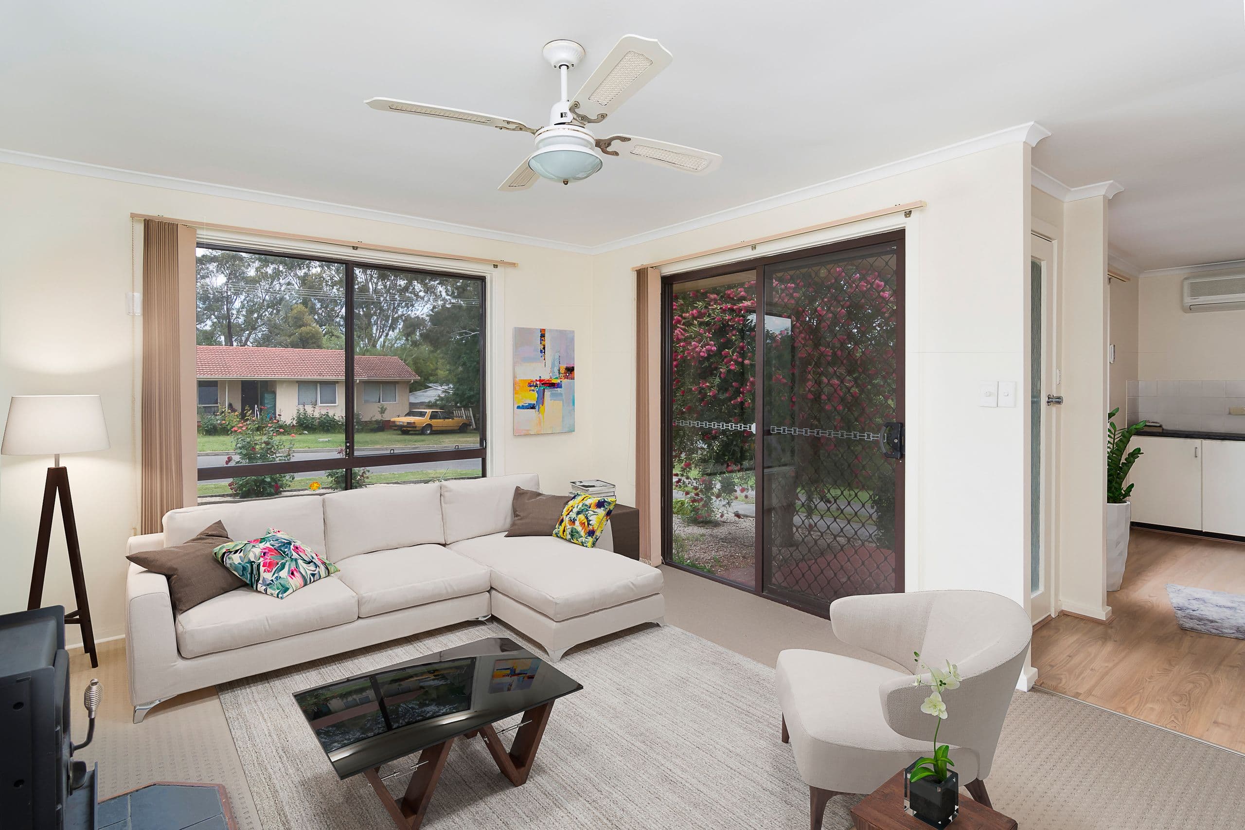 13 Poplar Crescent, Mount Barker SA 5251, Mount Barker - Thumbnail 4