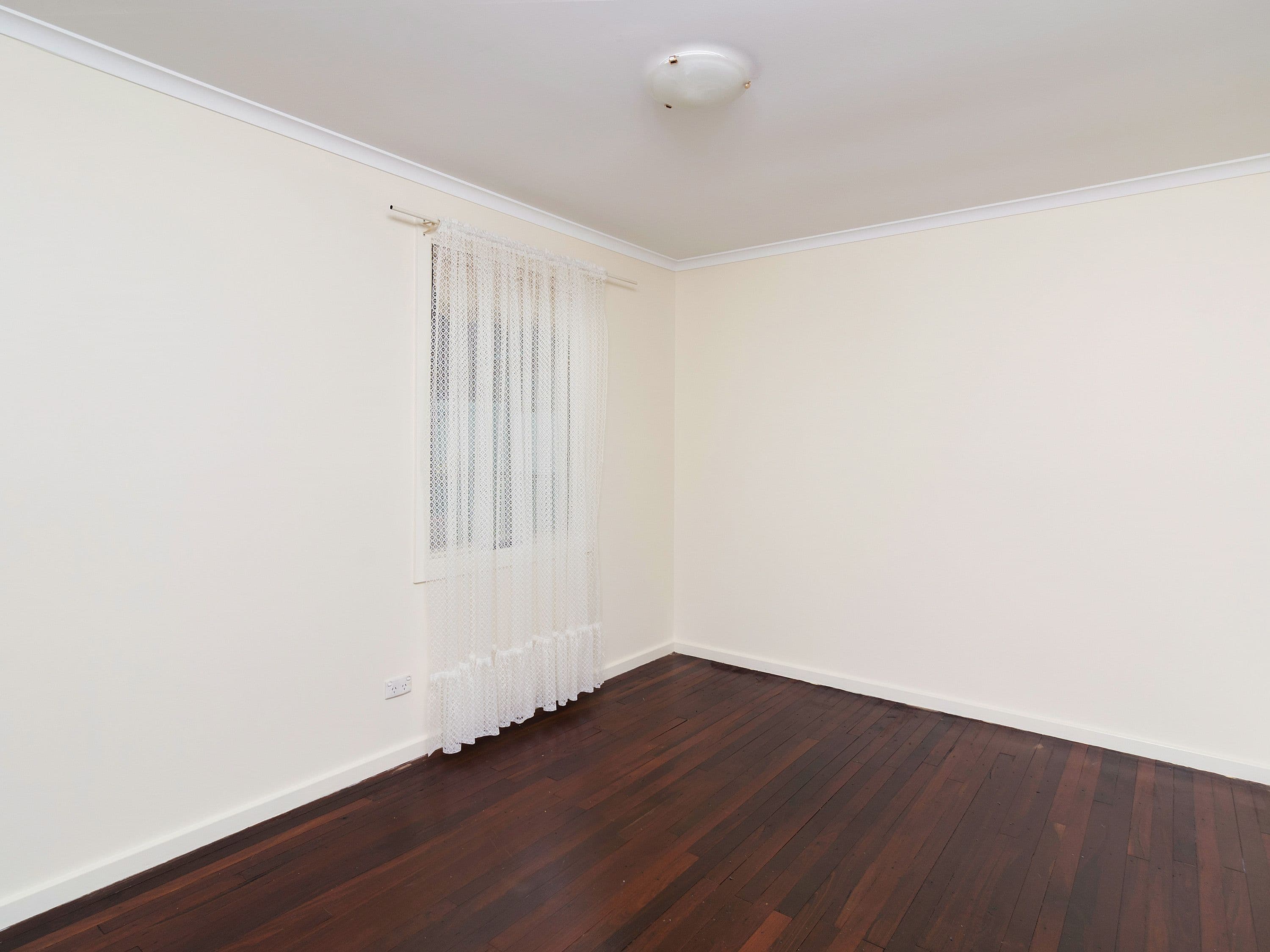 13 Poplar Crescent, Mount Barker SA 5251, Mount Barker - Thumbnail 6