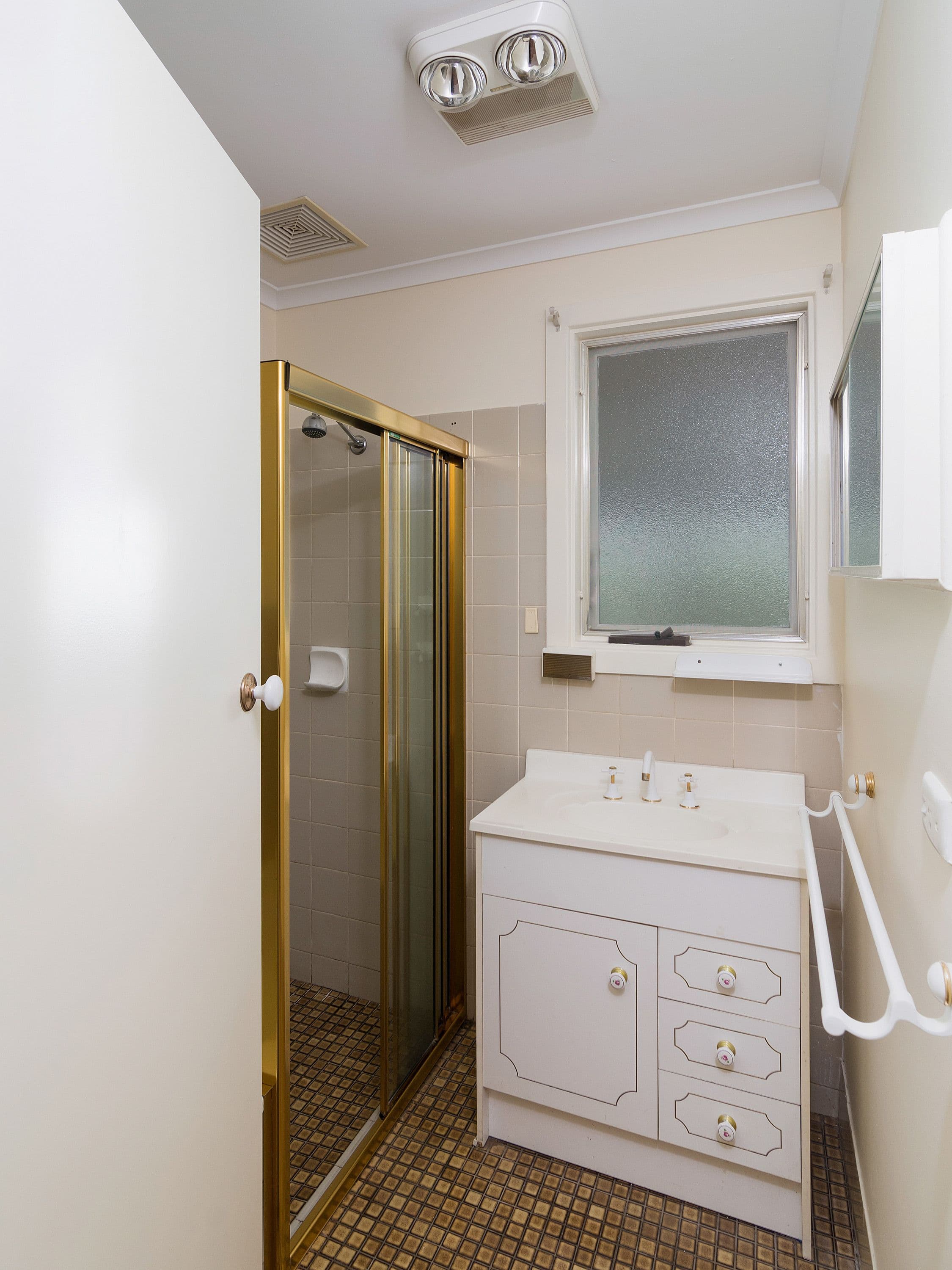 13 Poplar Crescent, Mount Barker SA 5251, Mount Barker - Thumbnail 8