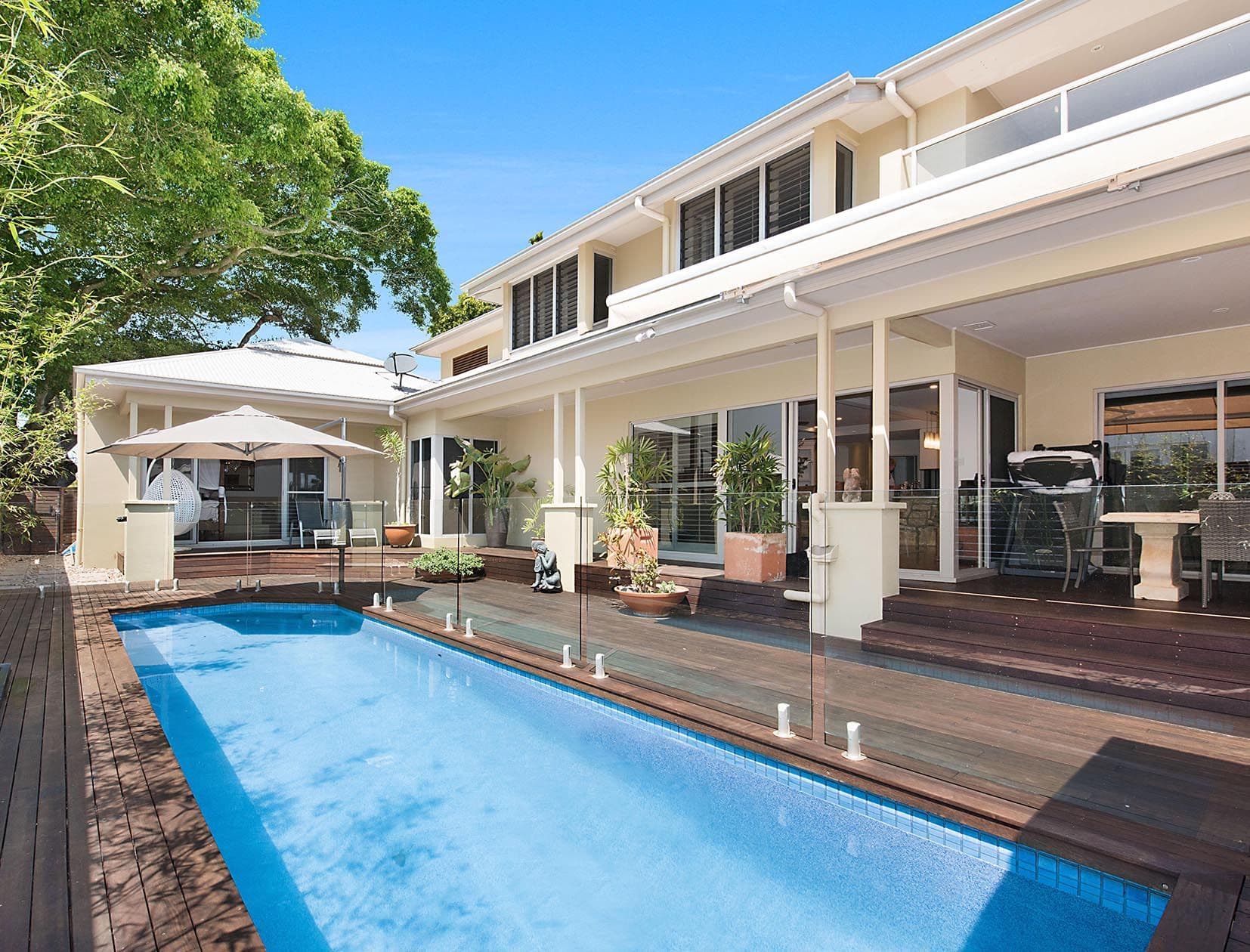 21 Orme Road, Buderim QLD 4556, Buderim - Image 1