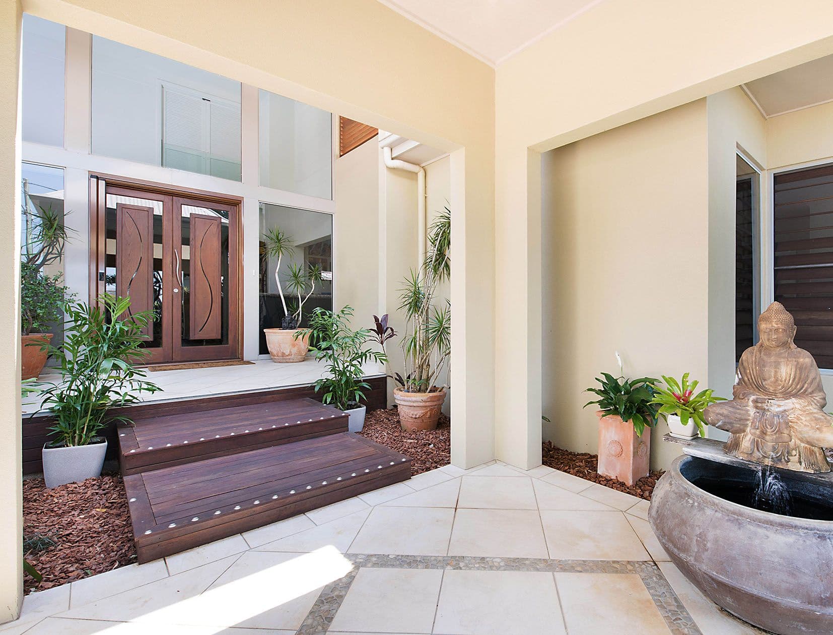 21 Orme Road, Buderim QLD 4556, Buderim - Thumbnail 2