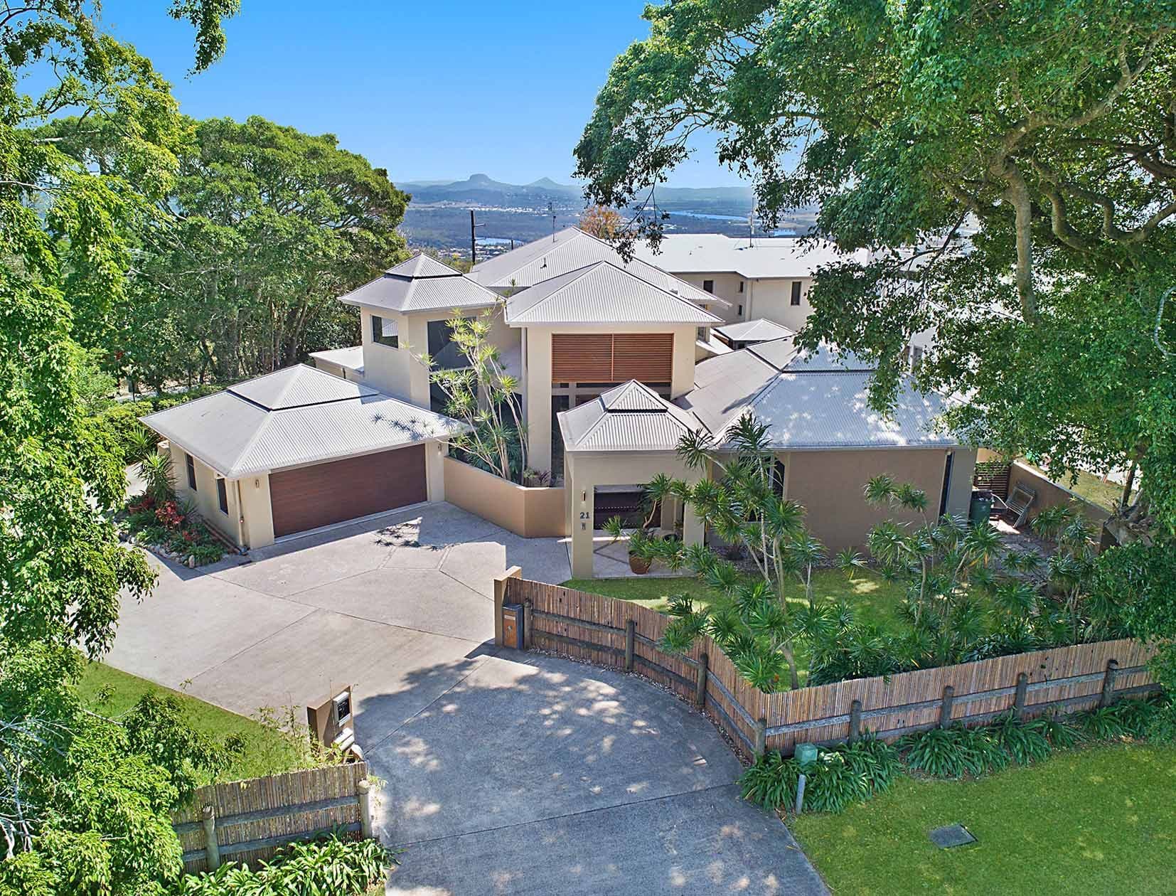 21 Orme Road, Buderim QLD 4556, Buderim - Thumbnail 4