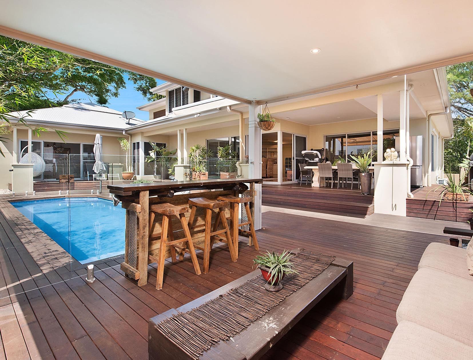 21 Orme Road, Buderim QLD 4556, Buderim - Thumbnail 5