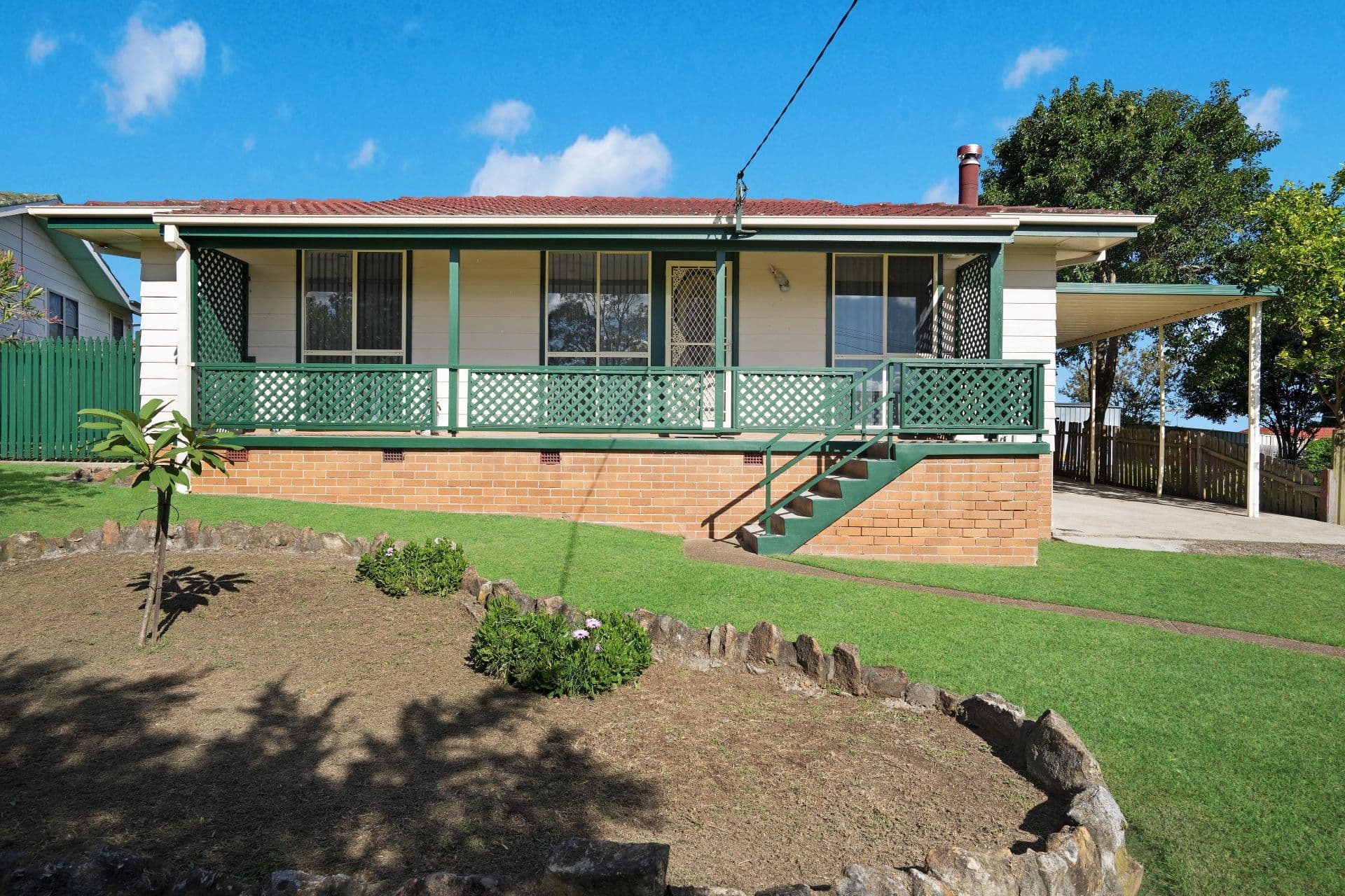 13 Howarth Street, Rutherford - Image 1