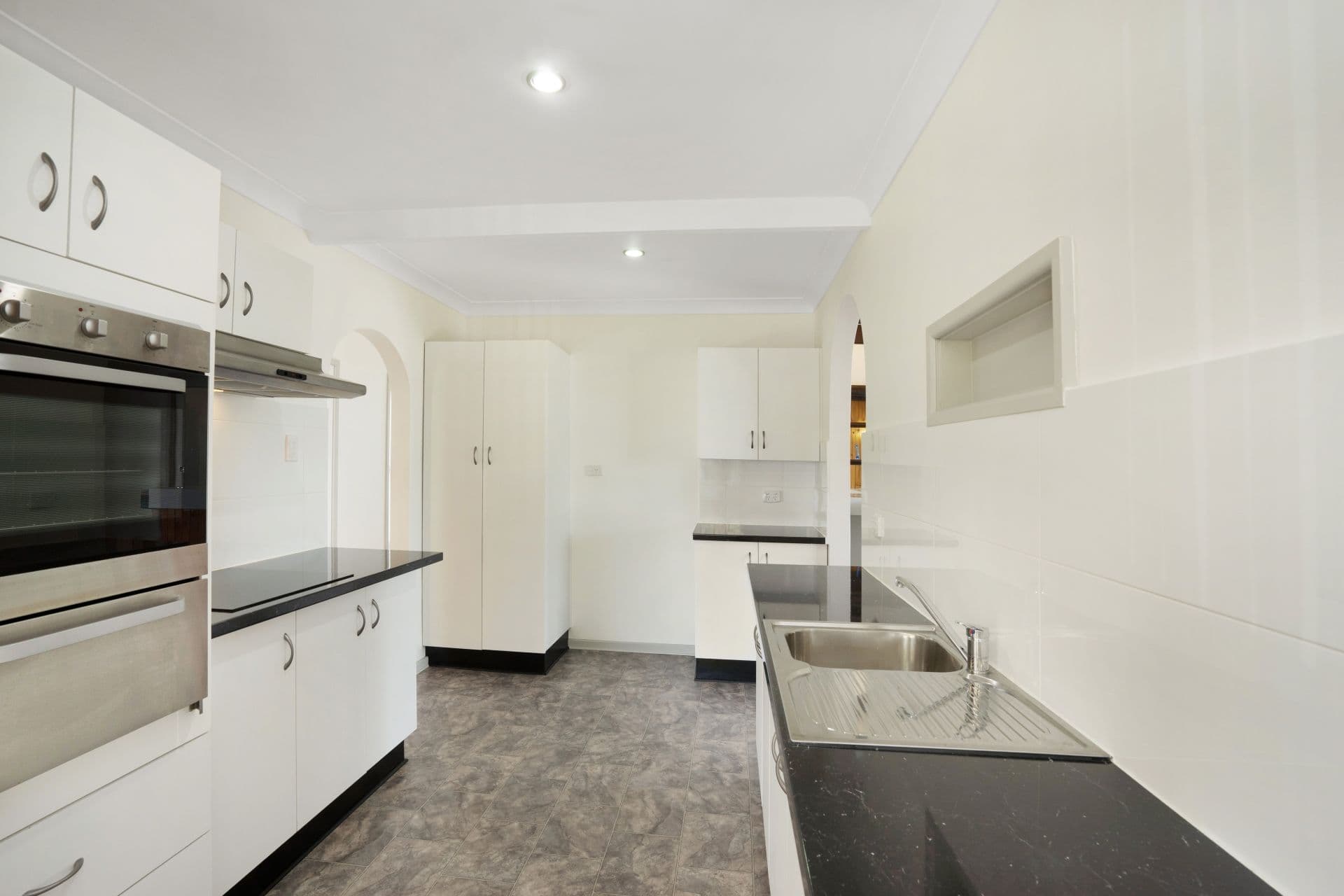 13 Howarth Street, Rutherford - Thumbnail 2