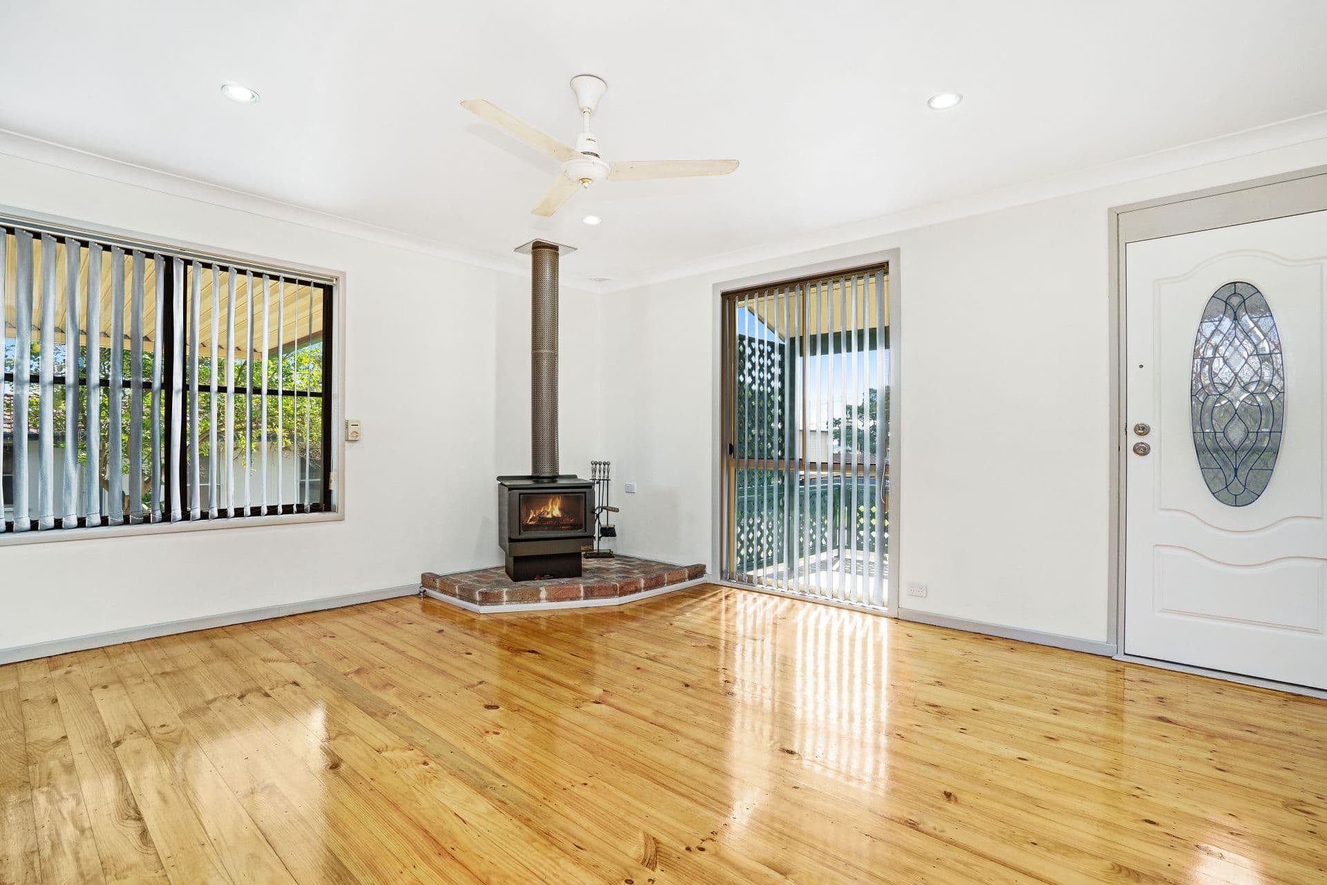 13 Howarth Street, Rutherford - Thumbnail 3