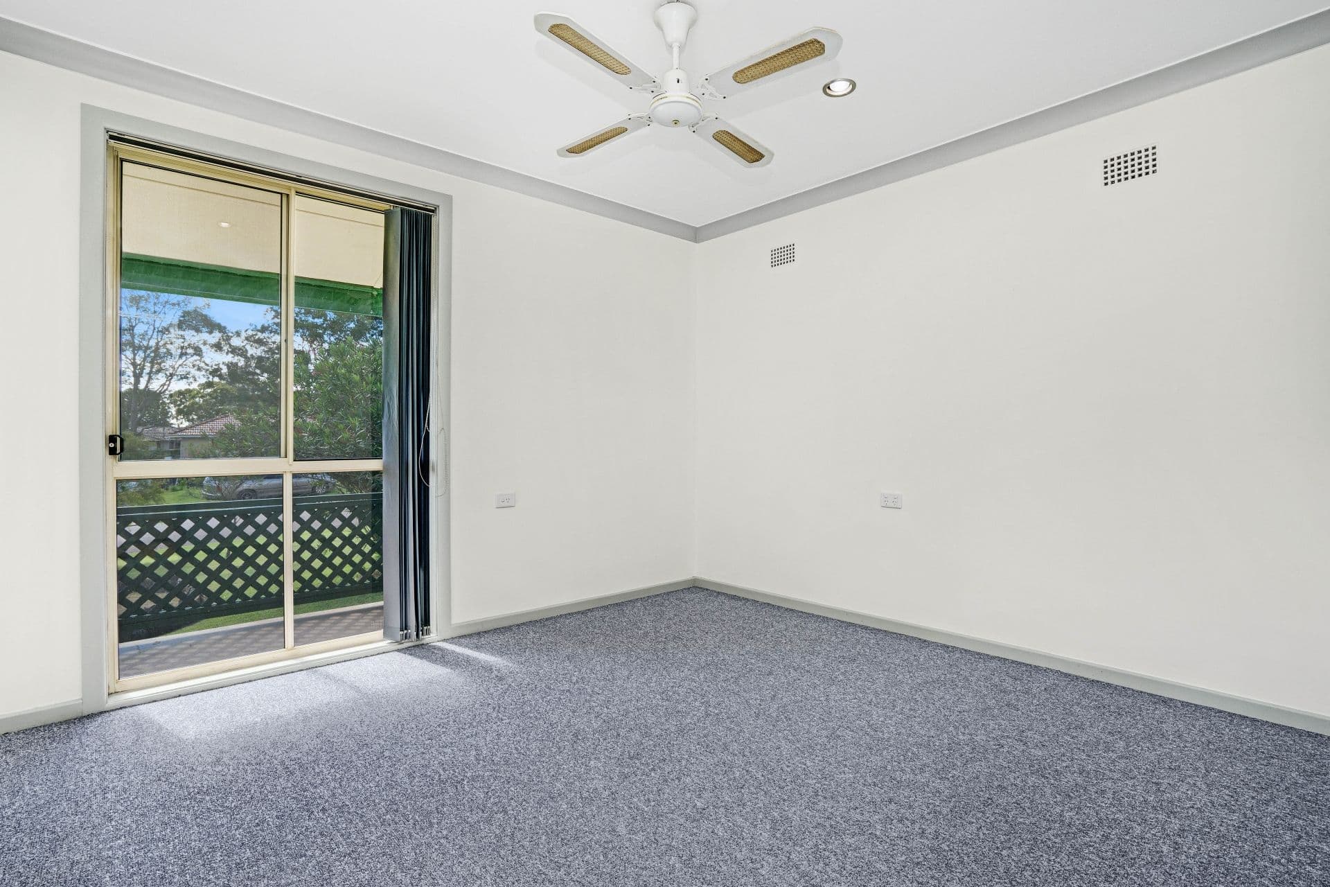 13 Howarth Street, Rutherford - Thumbnail 5