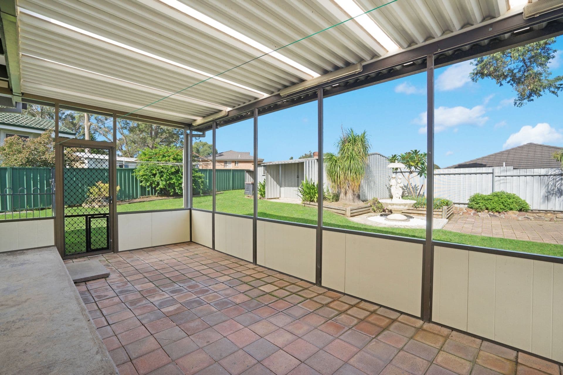 13 Howarth Street, Rutherford - Thumbnail 7