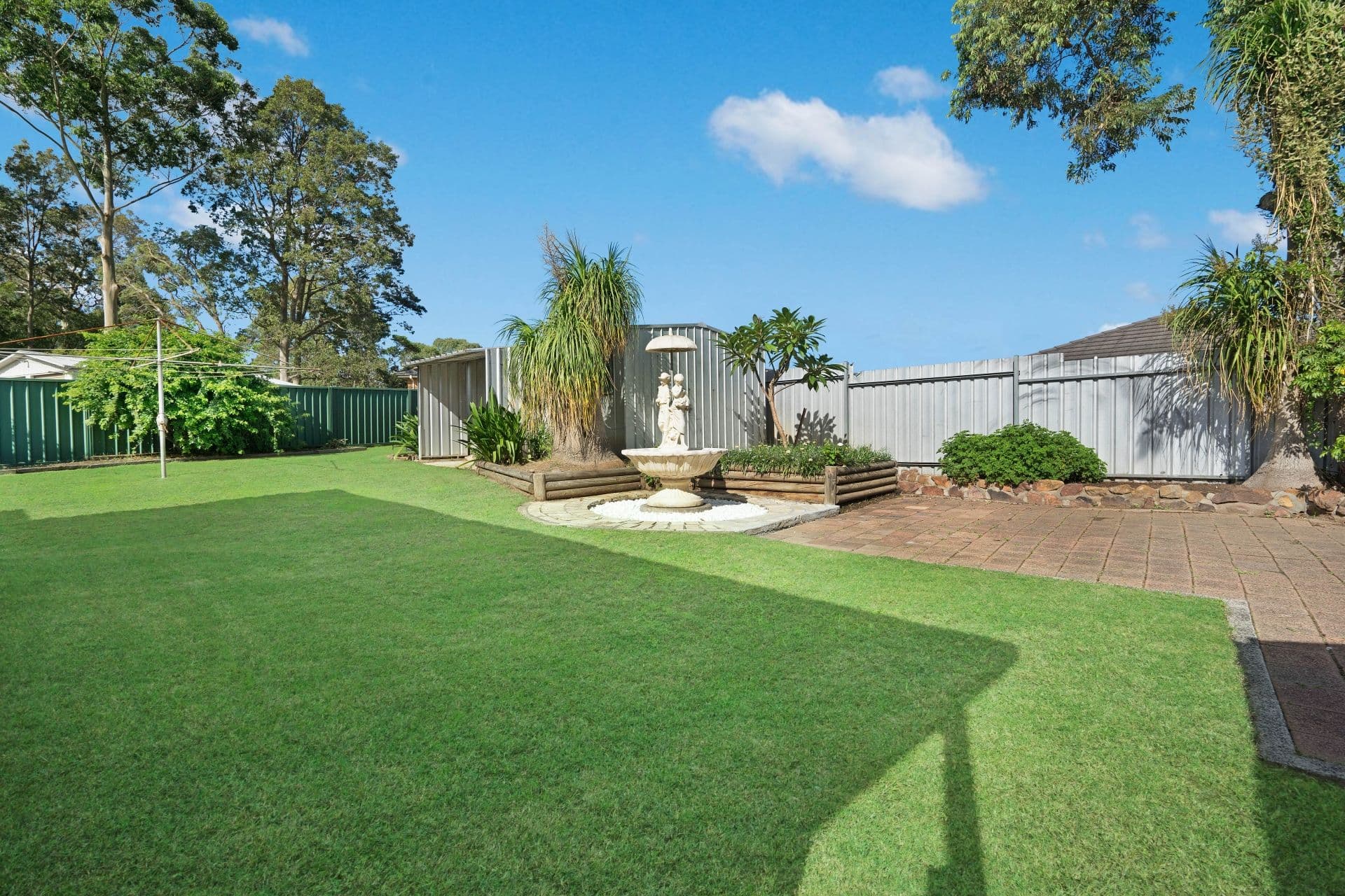 13 Howarth Street, Rutherford - Thumbnail 8