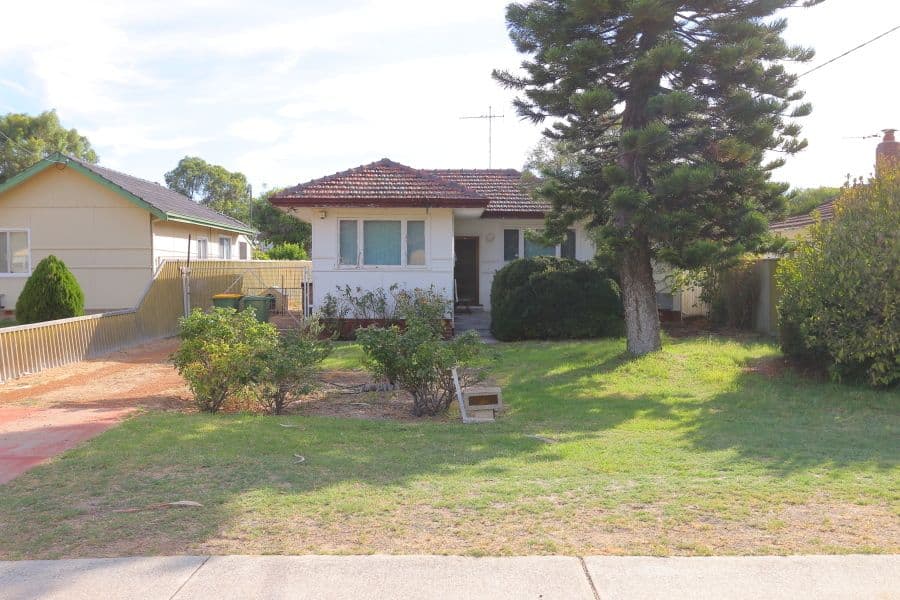 94 Boulder Avenue, Redcliffe WA 6104, Redcliffe - Image 1