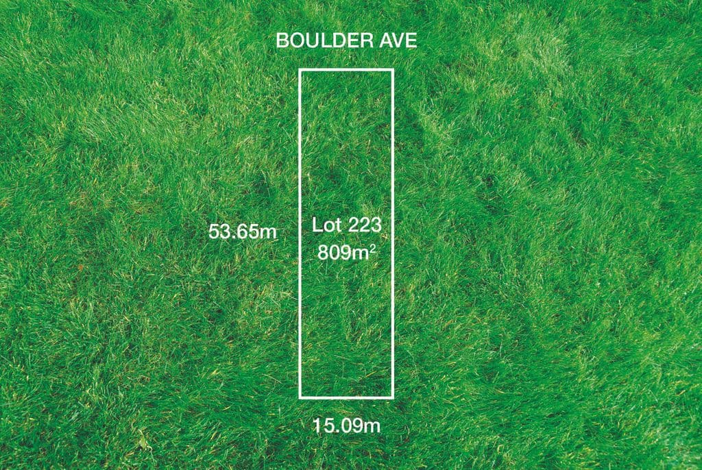 94 Boulder Avenue, Redcliffe WA 6104, Redcliffe - Thumbnail 2