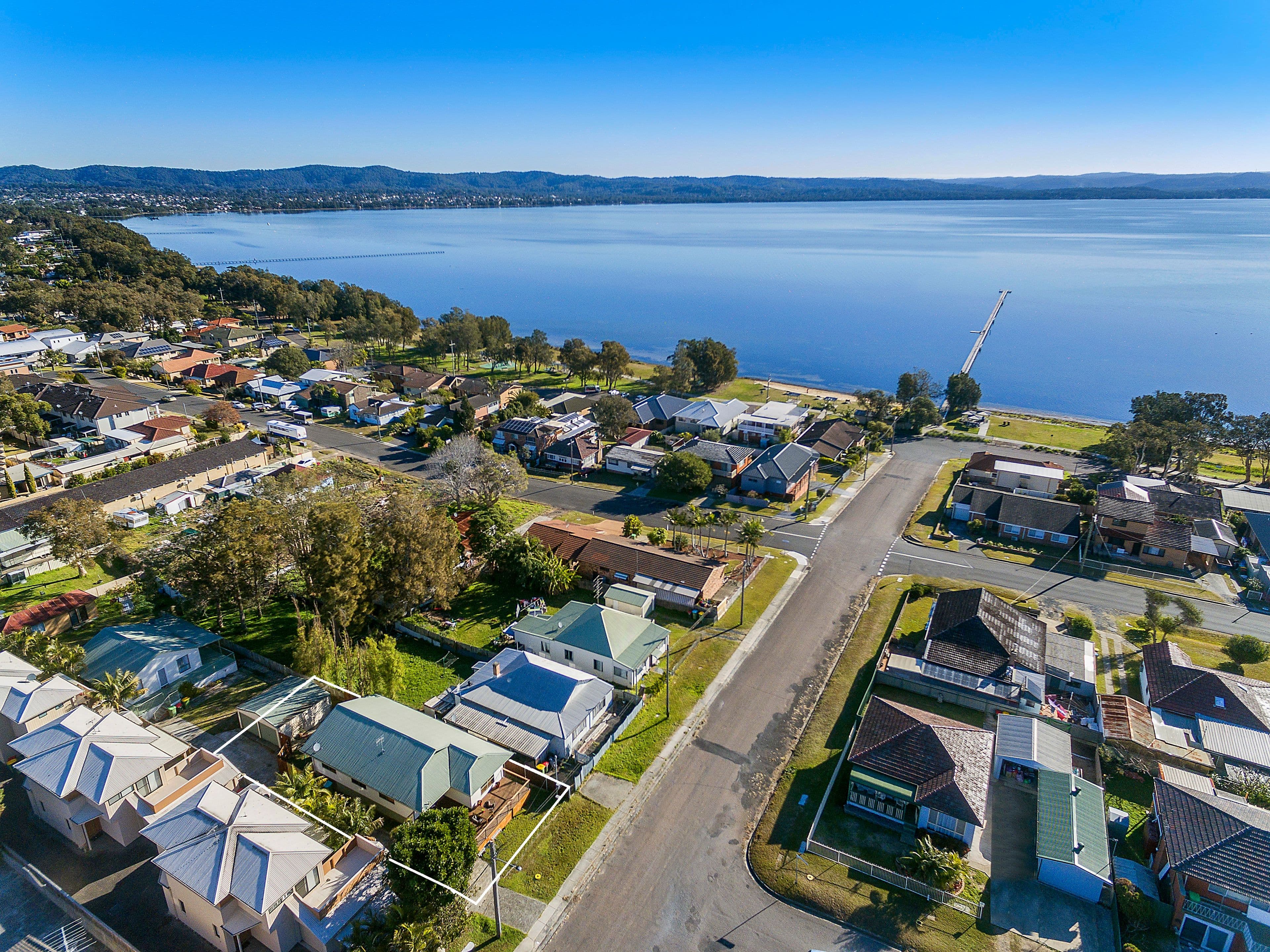 7 Archbold Road, Long Jetty - Image 1