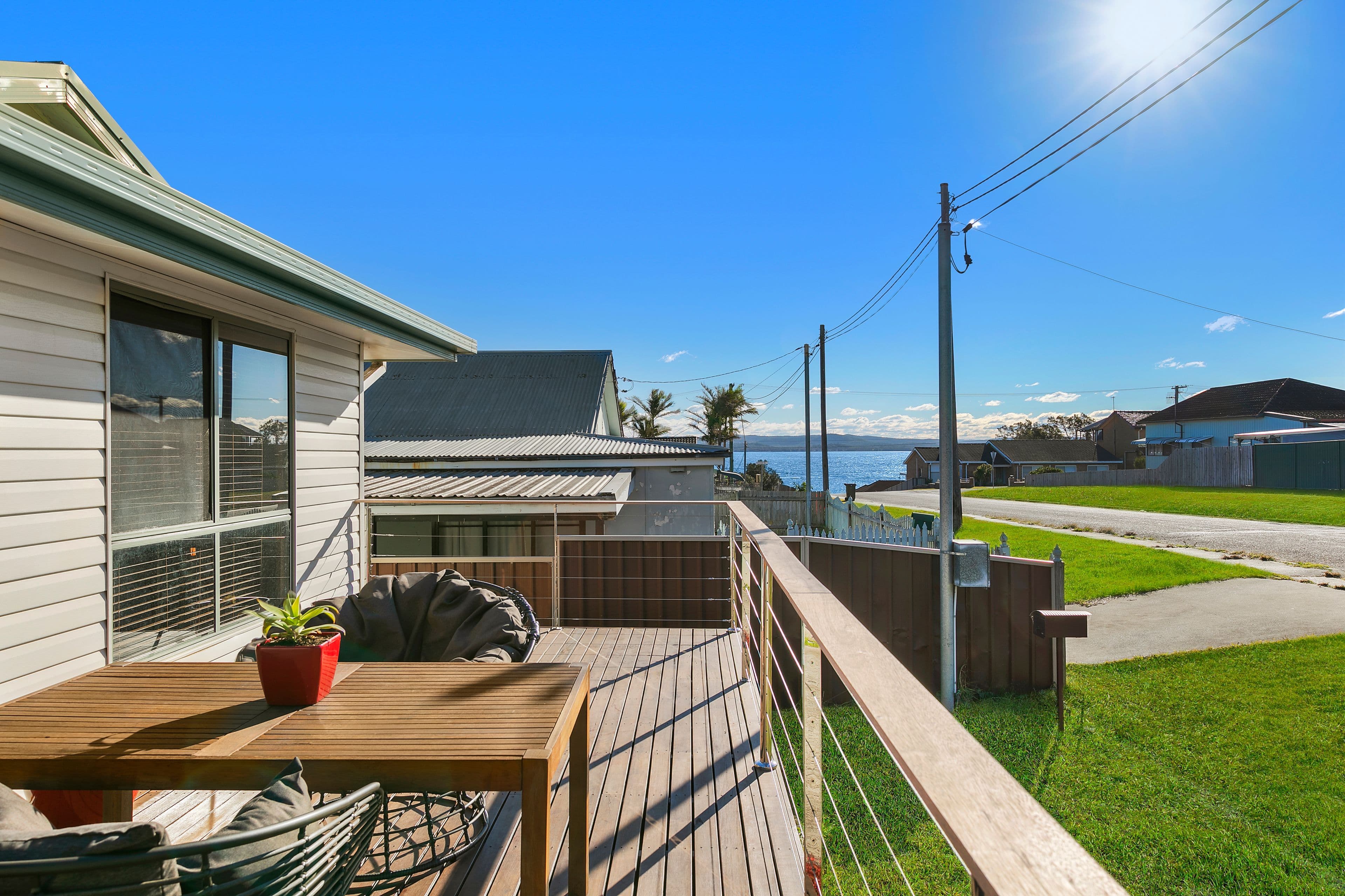 7 Archbold Road, Long Jetty - Thumbnail 2