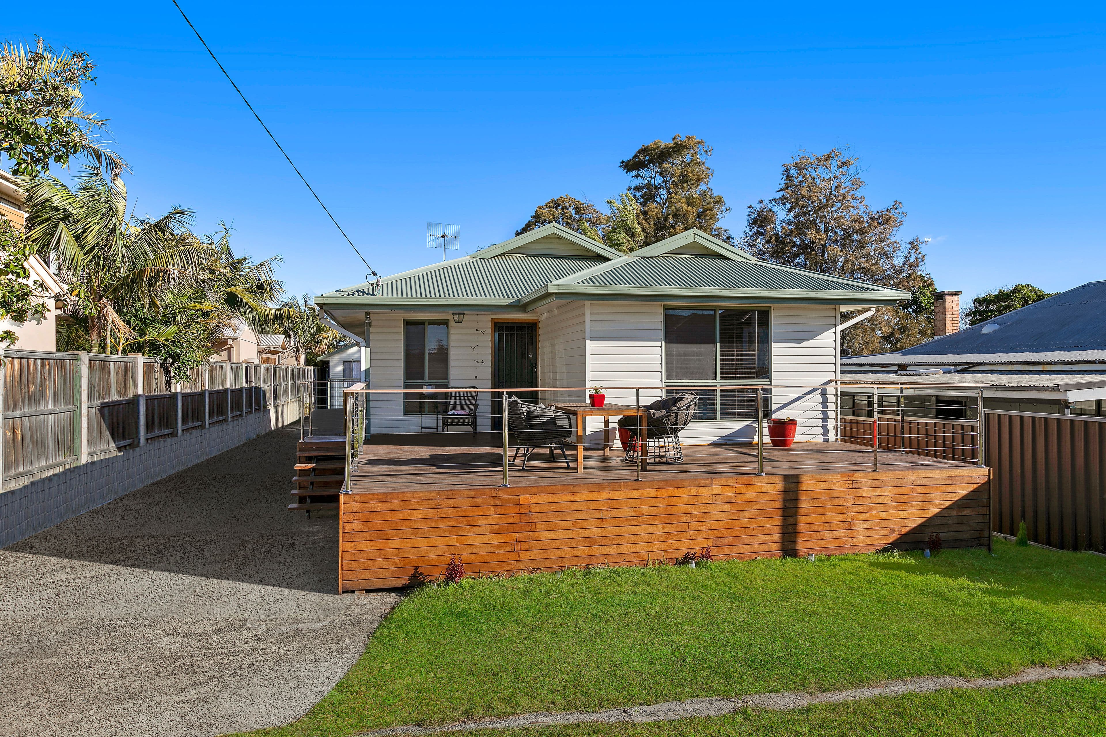 7 Archbold Road, Long Jetty - Thumbnail 3
