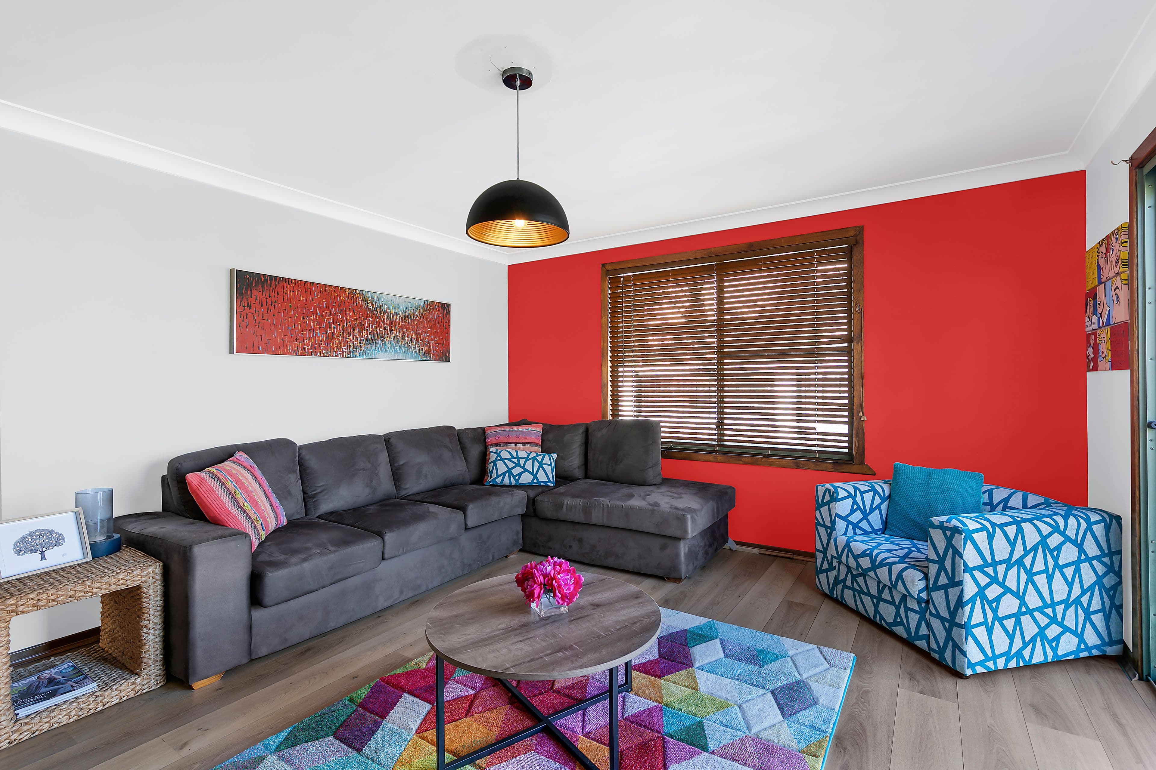7 Archbold Road, Long Jetty - Thumbnail 4