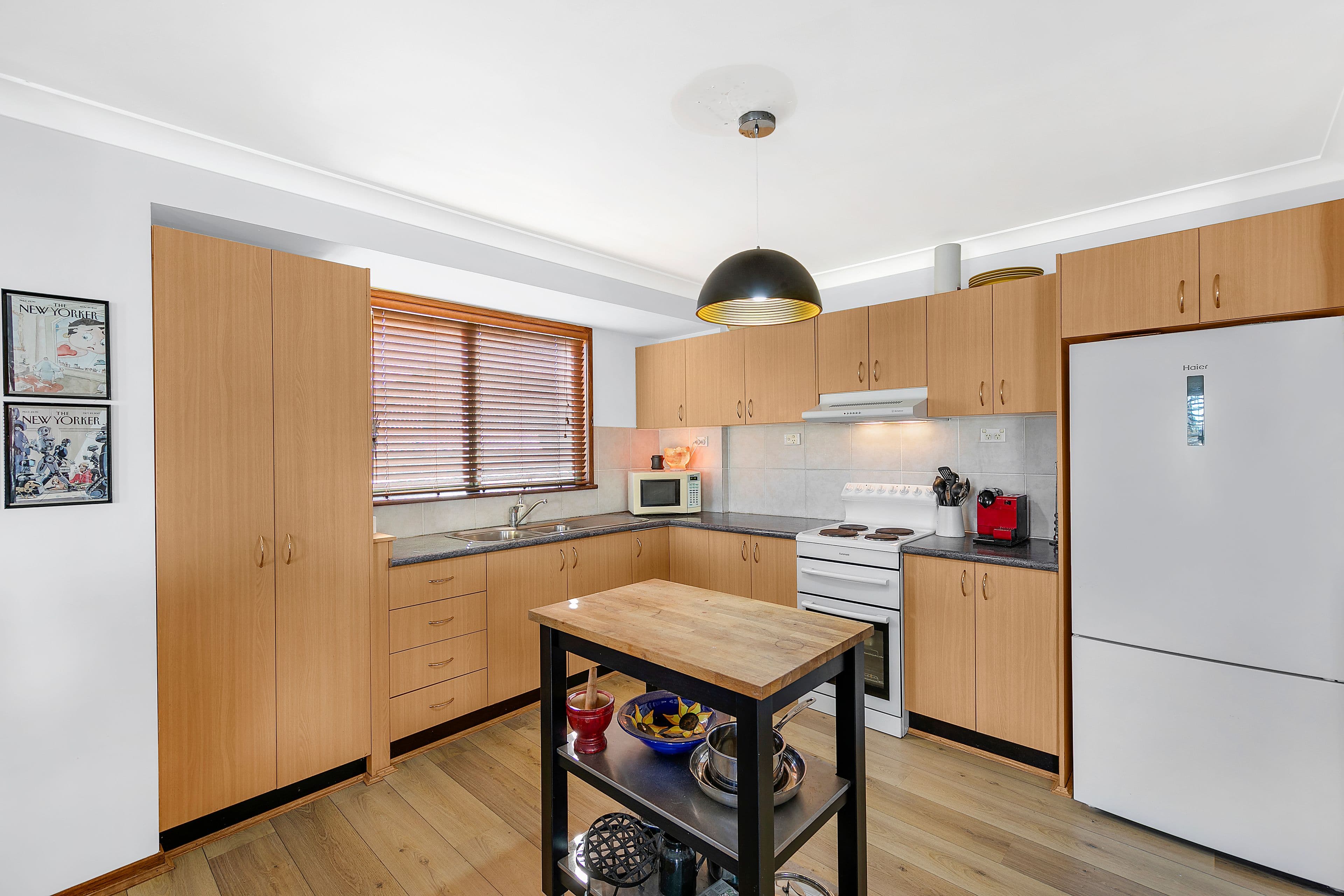 7 Archbold Road, Long Jetty - Thumbnail 5