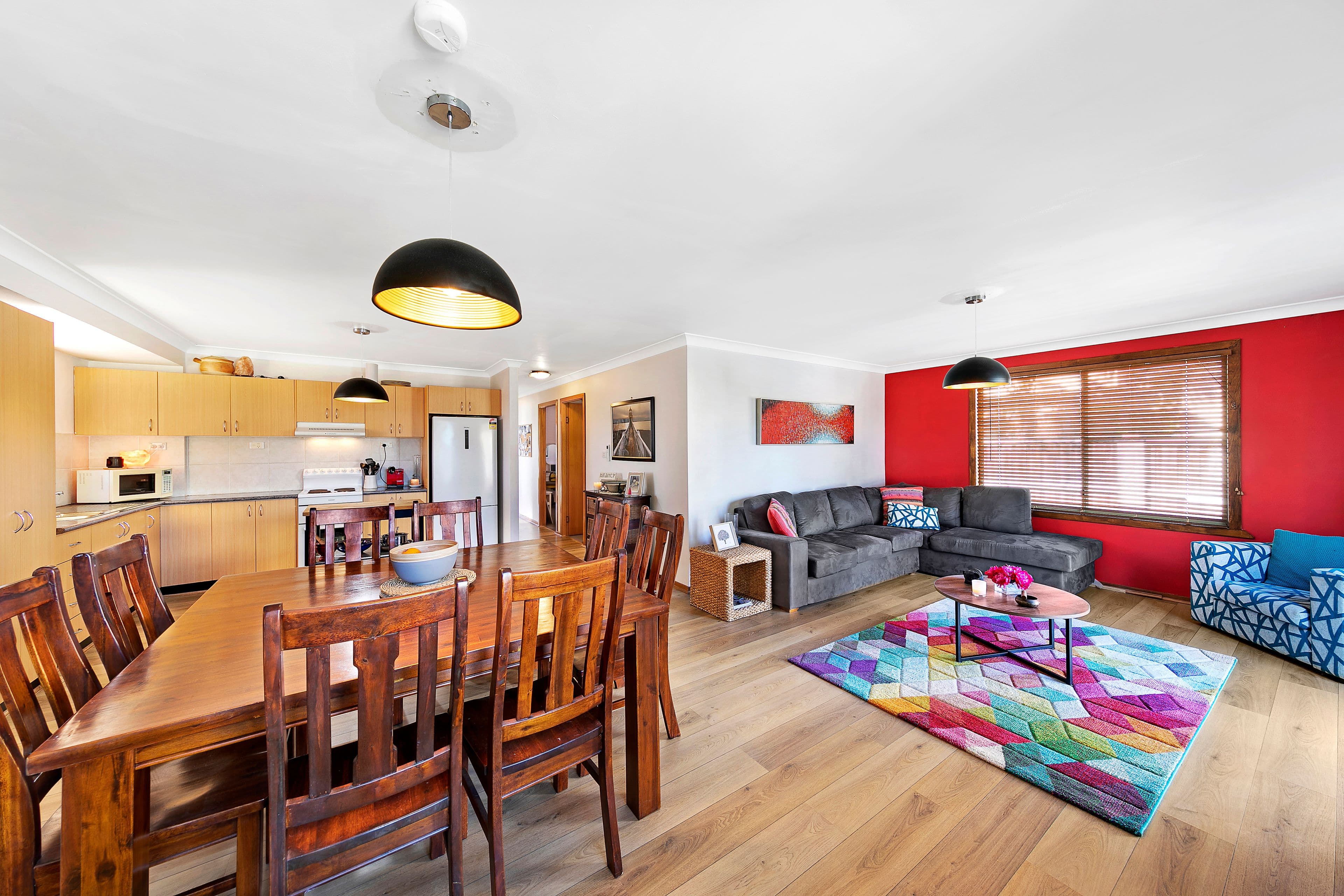 7 Archbold Road, Long Jetty - Thumbnail 6