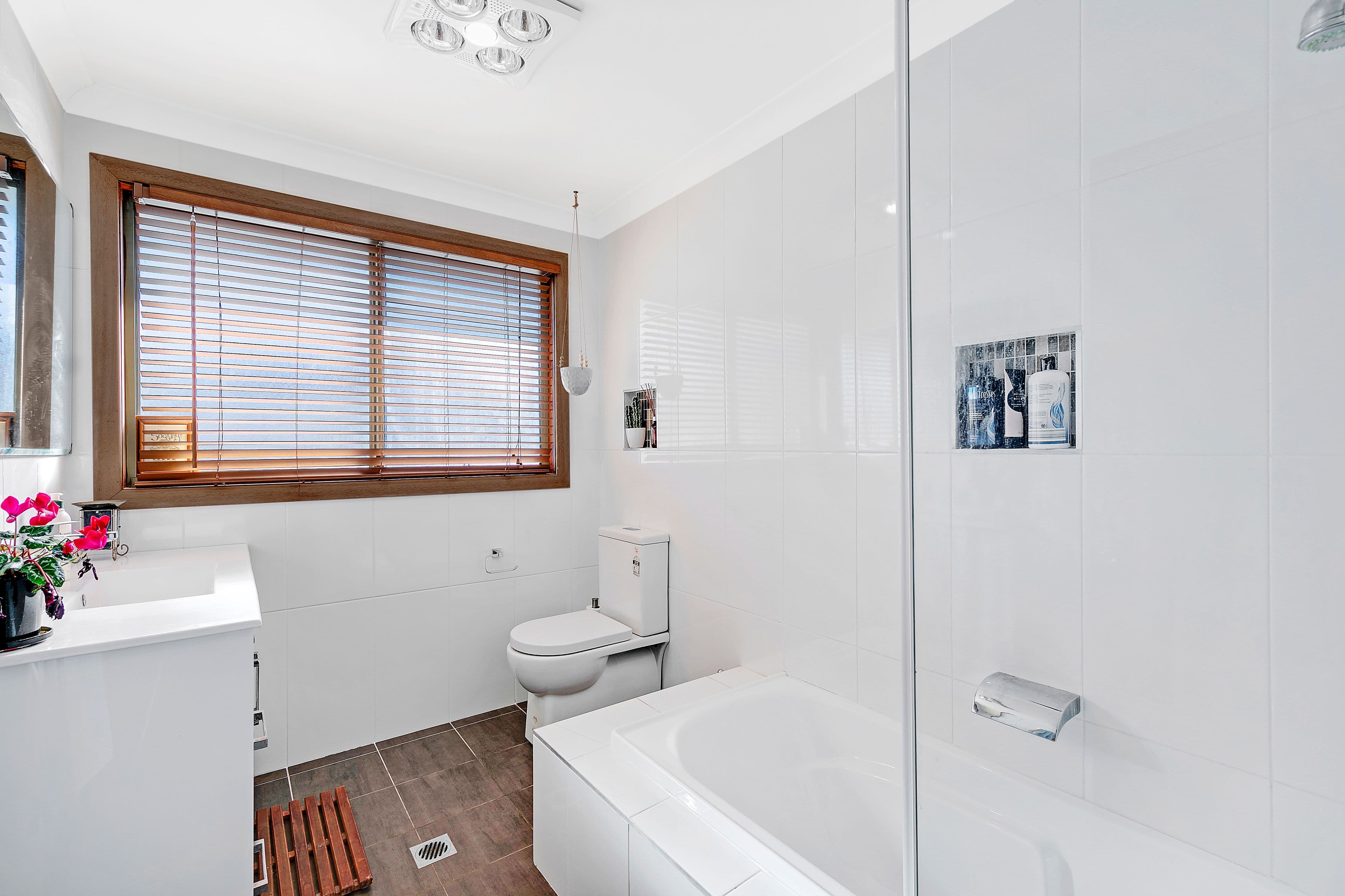 7 Archbold Road, Long Jetty - Thumbnail 7