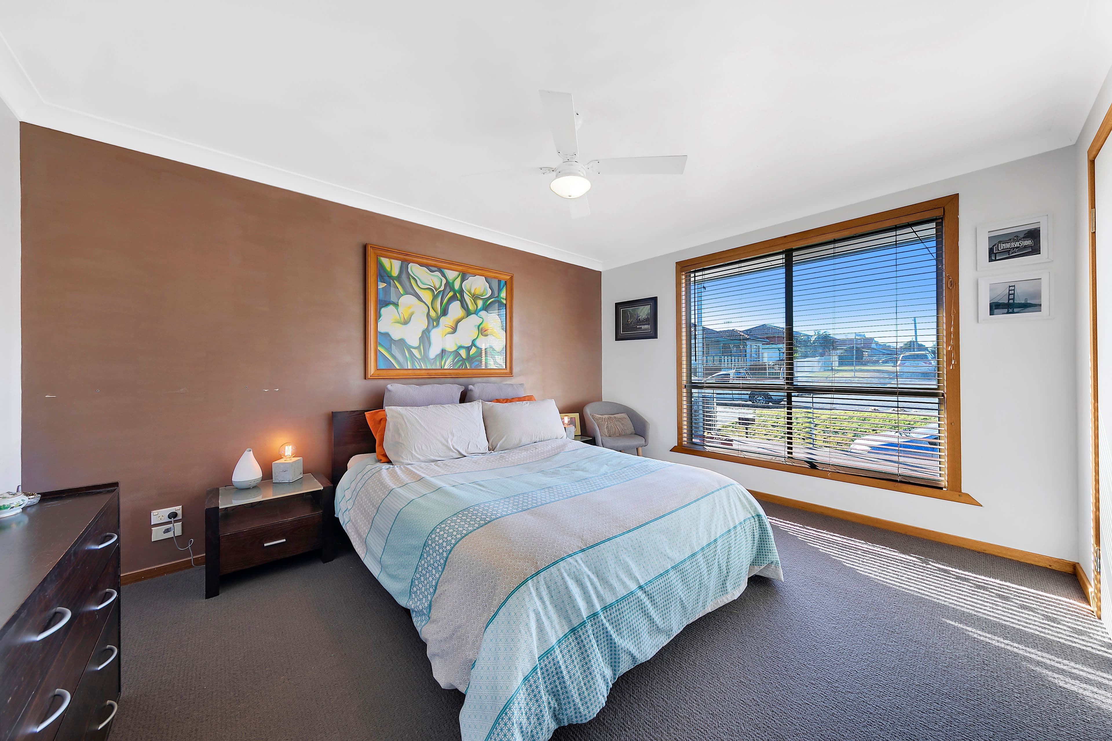 7 Archbold Road, Long Jetty - Thumbnail 8