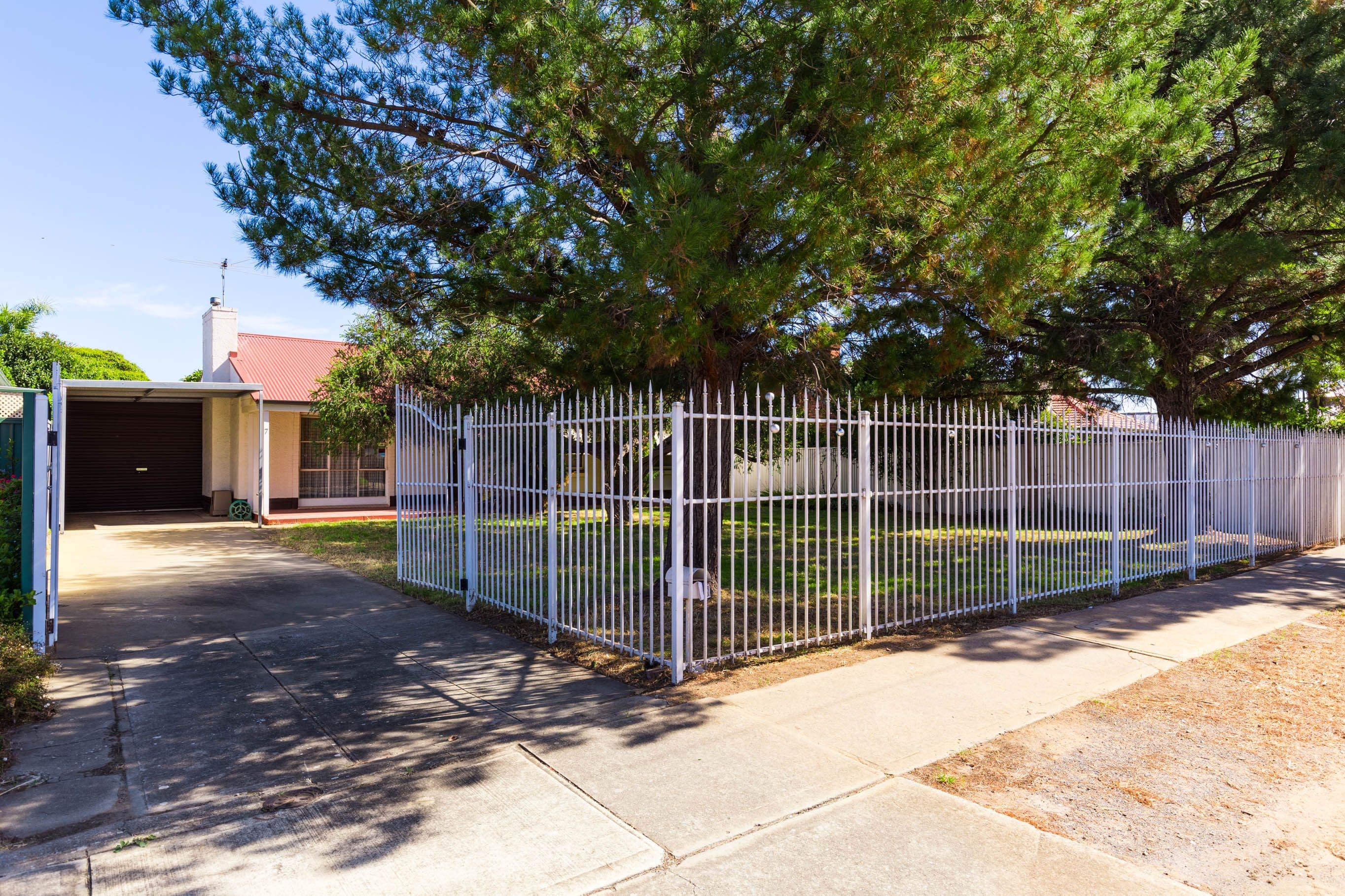 7 Chitral Terrace, South Plympton SA 5038, South Plympton - Image 1