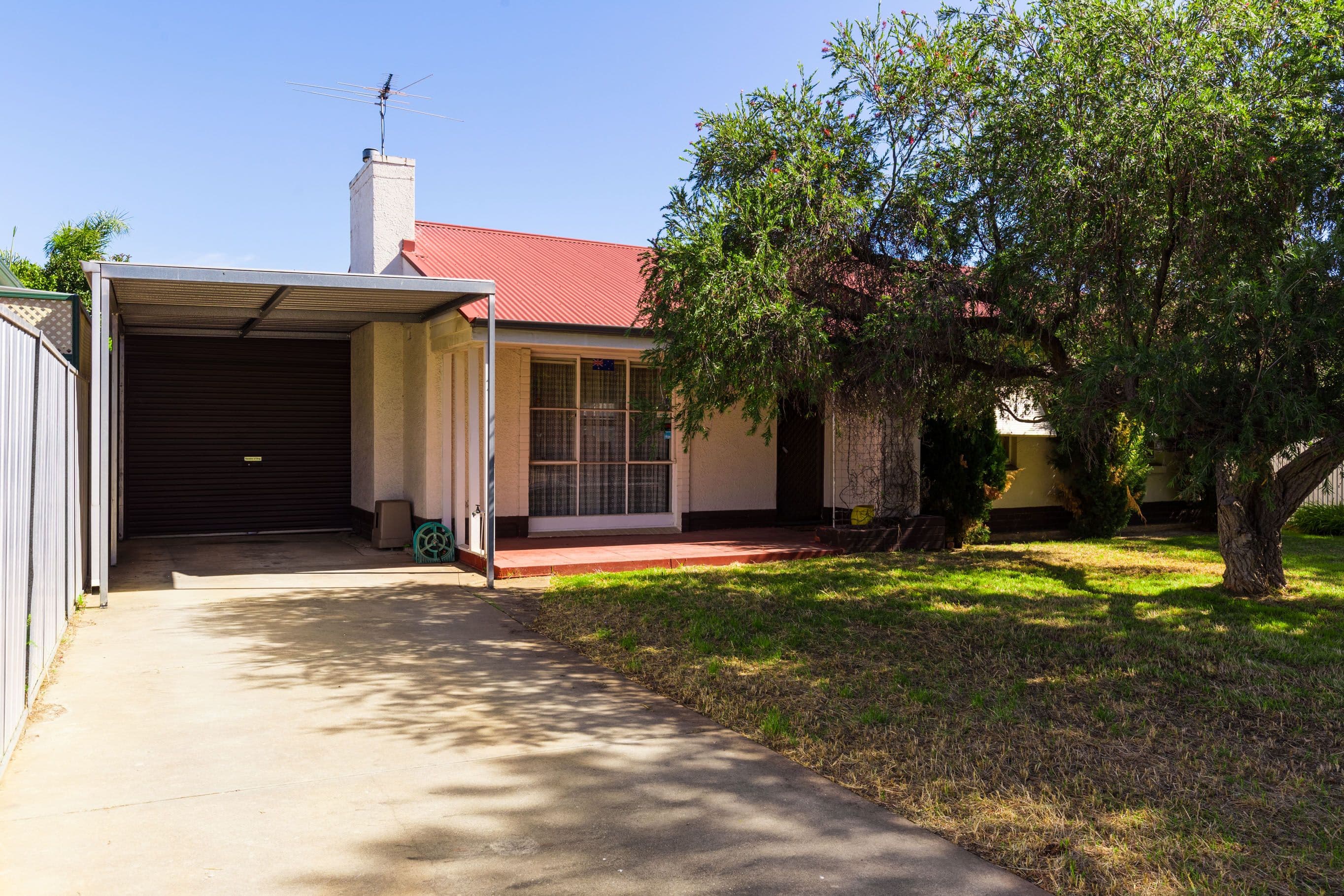 7 Chitral Terrace, South Plympton SA 5038, South Plympton - Thumbnail 2