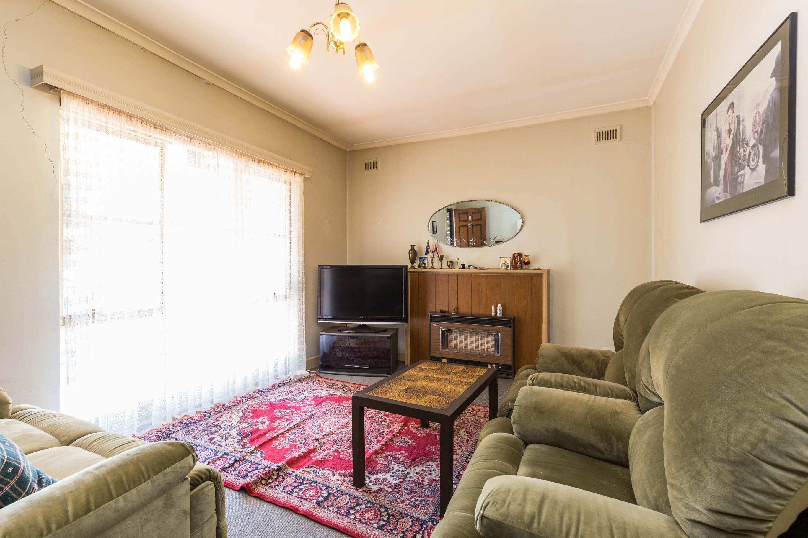7 Chitral Terrace, South Plympton SA 5038, South Plympton - Thumbnail 3