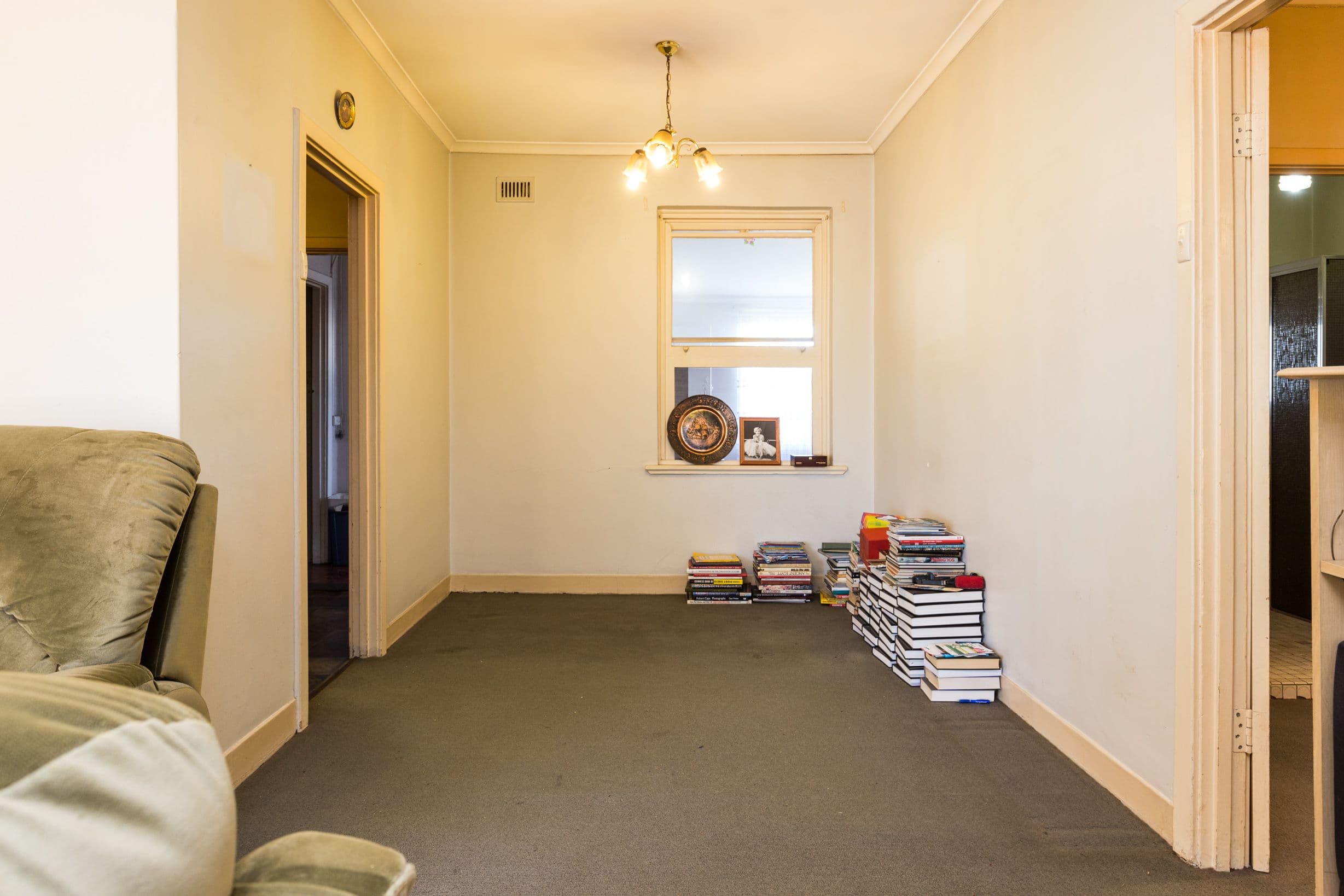 7 Chitral Terrace, South Plympton SA 5038, South Plympton - Thumbnail 4