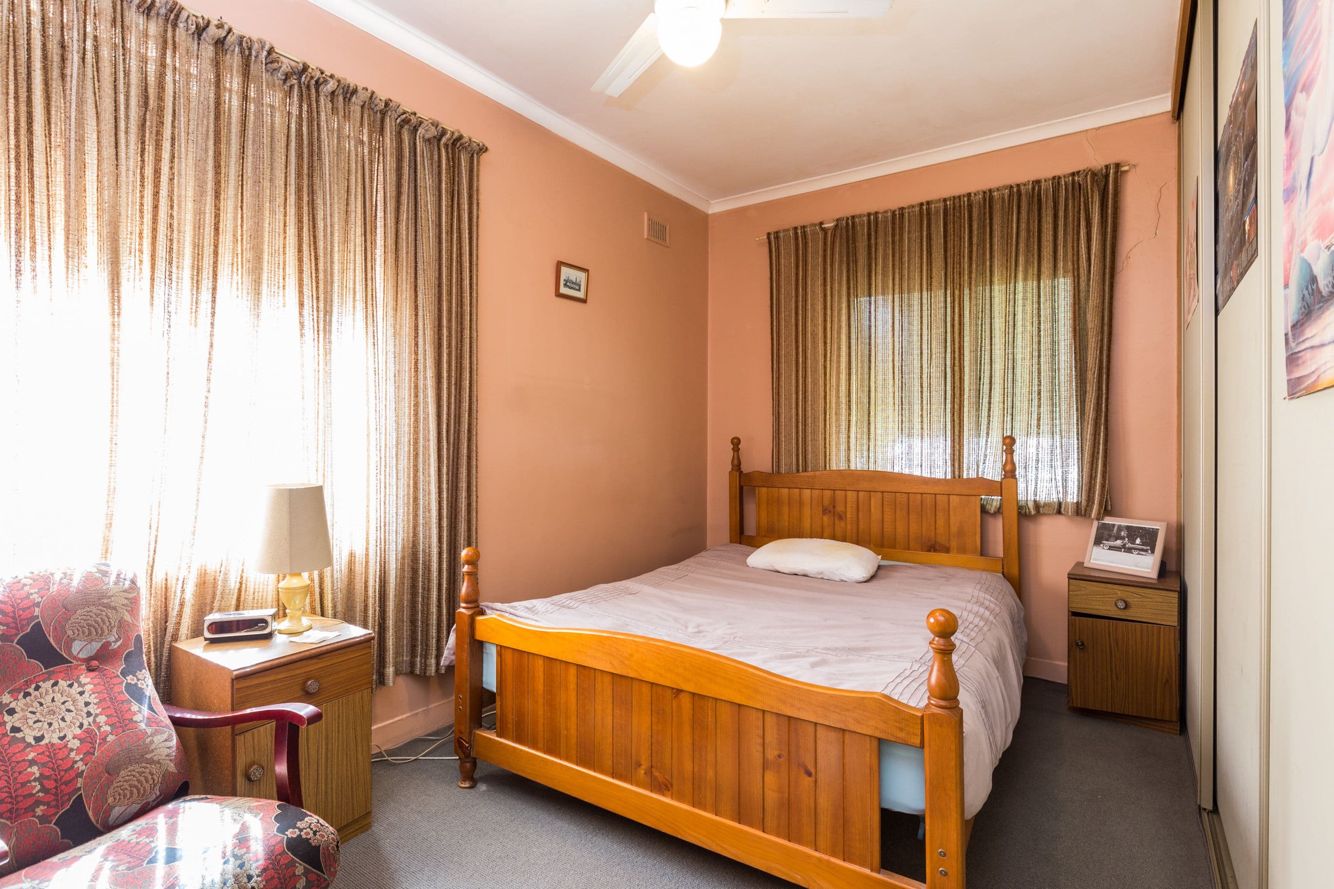 7 Chitral Terrace, South Plympton SA 5038, South Plympton - Thumbnail 5
