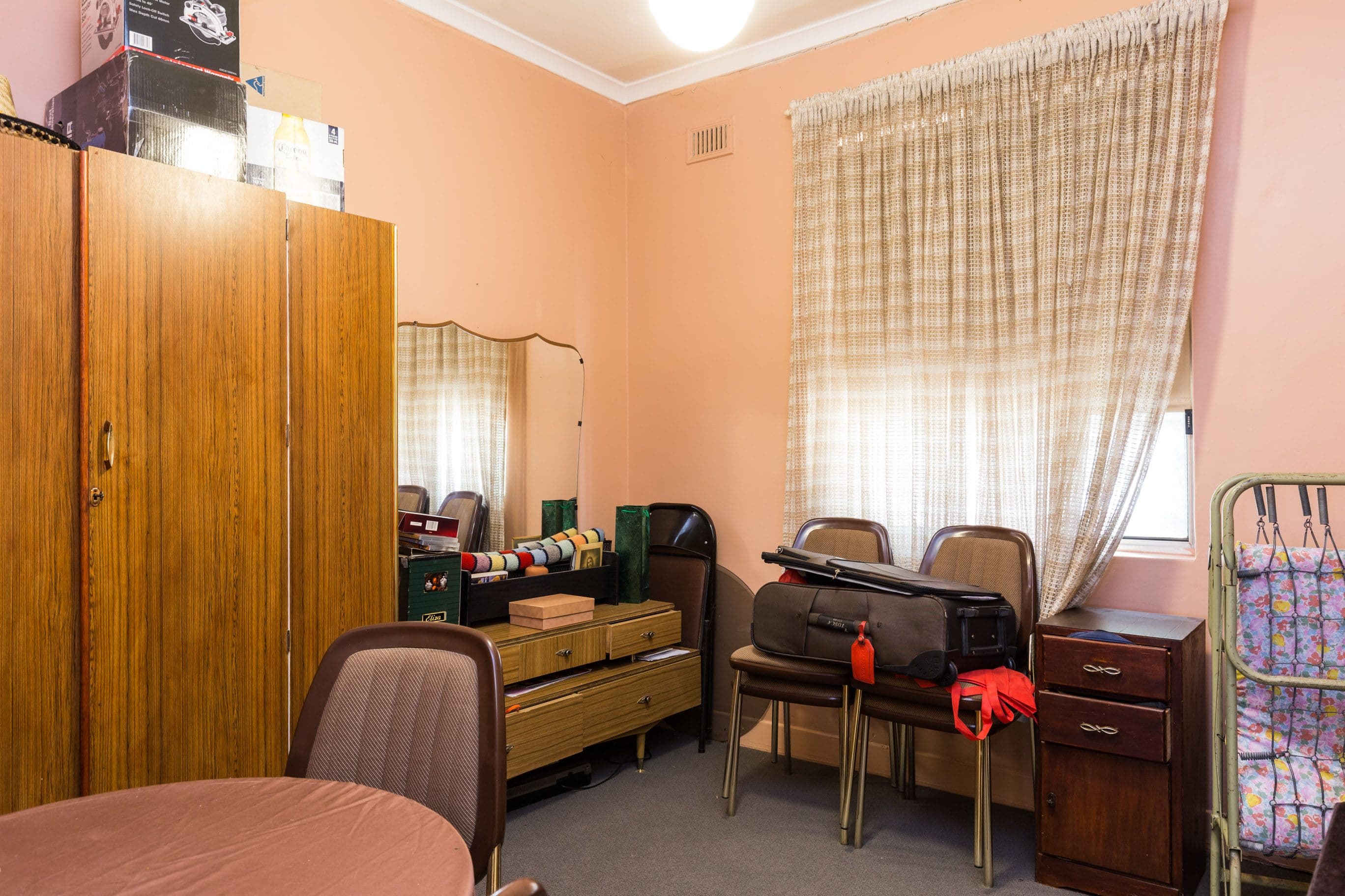 7 Chitral Terrace, South Plympton SA 5038, South Plympton - Thumbnail 6