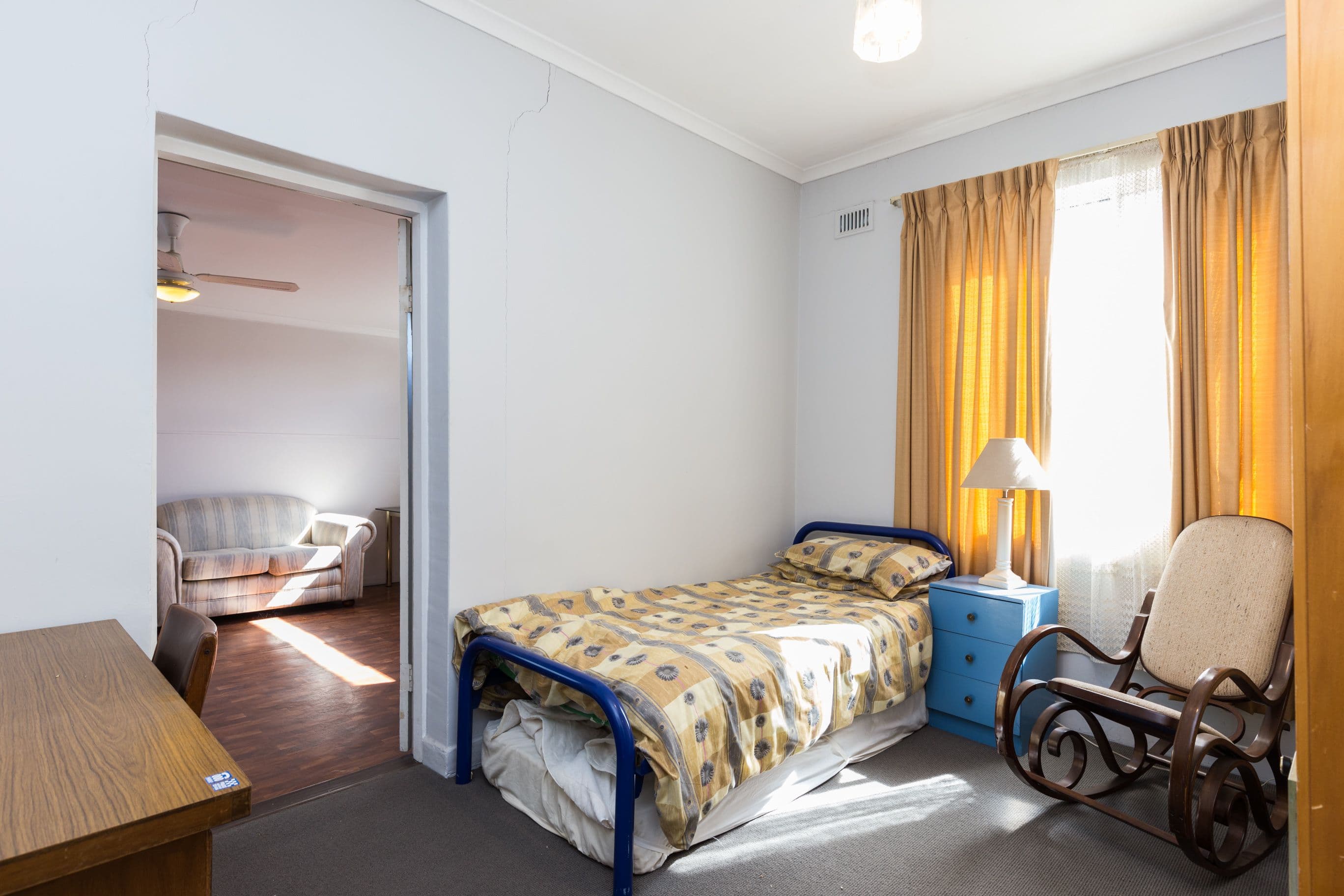 7 Chitral Terrace, South Plympton SA 5038, South Plympton - Thumbnail 7