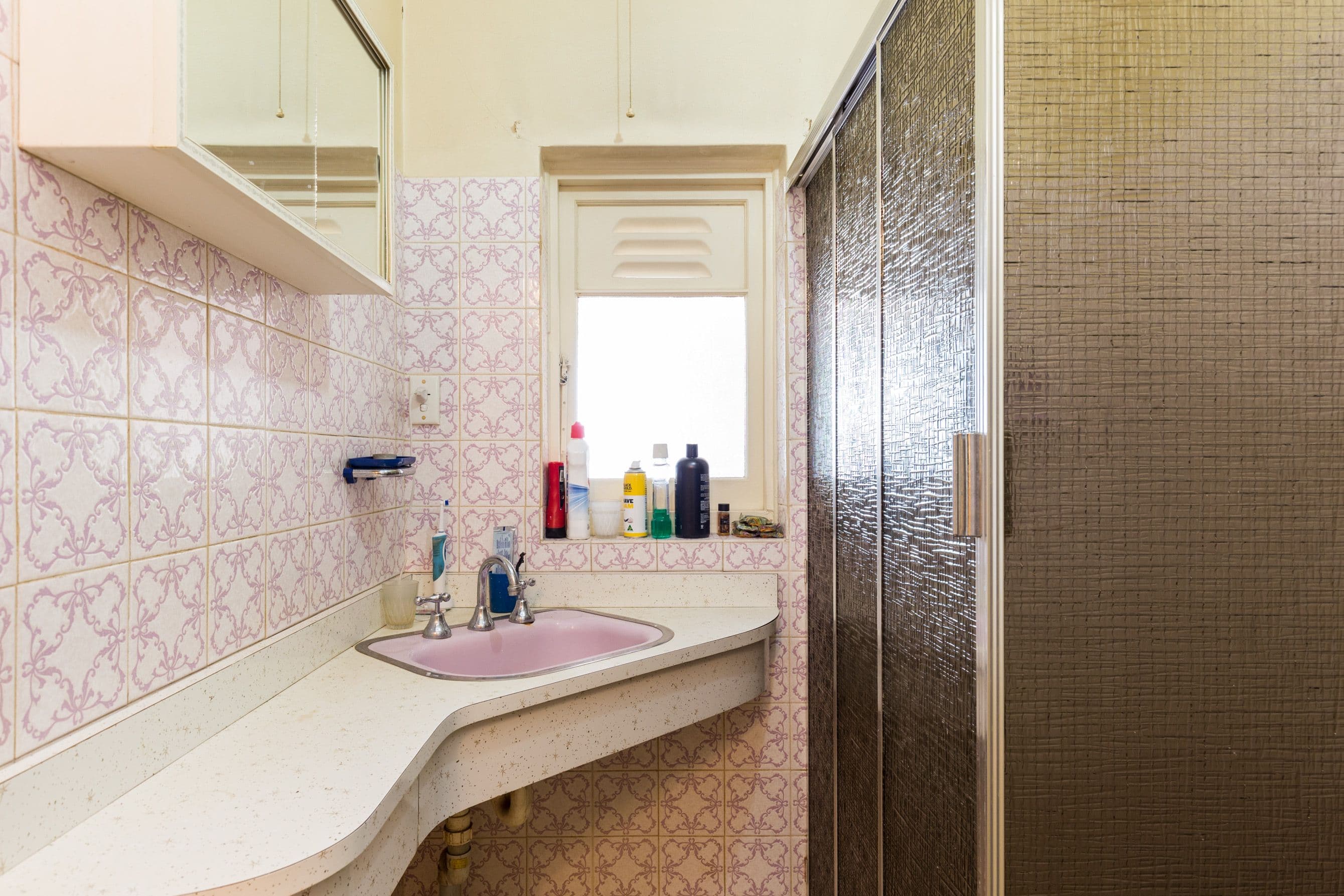 7 Chitral Terrace, South Plympton SA 5038, South Plympton - Thumbnail 8