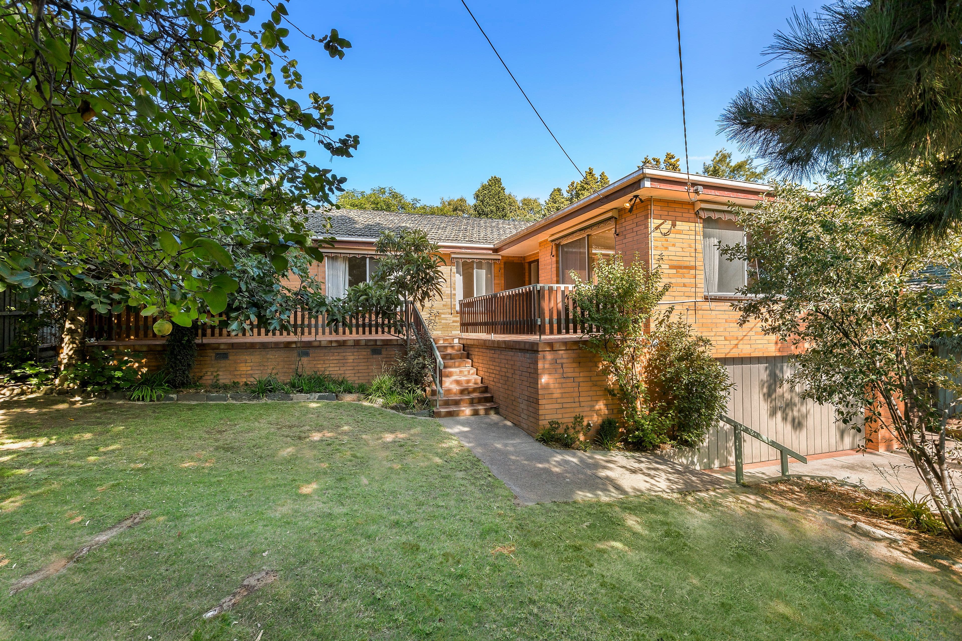 5 Gainsborough Street, Doncaster East VIC 3109, Doncaster East - Image 1