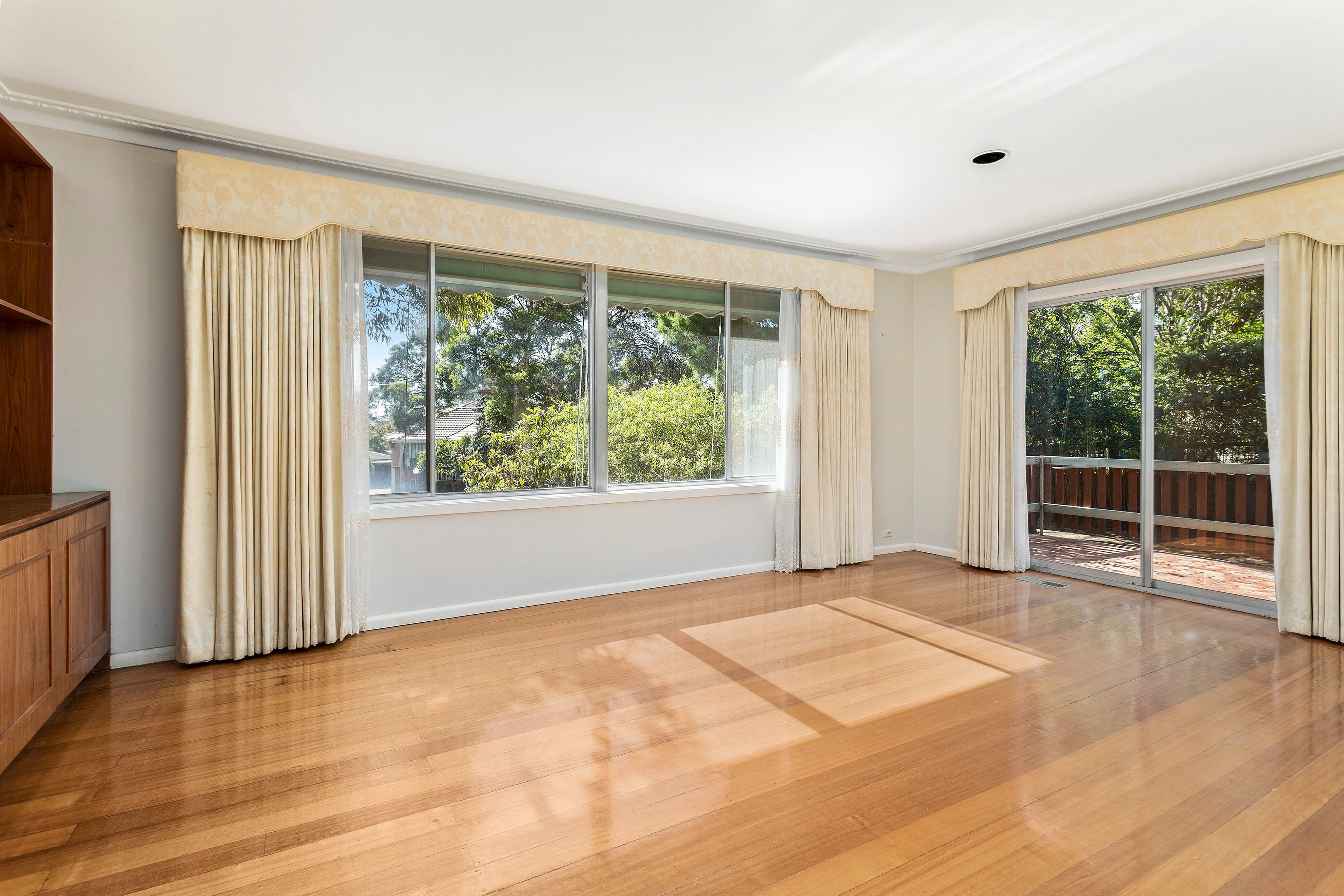 5 Gainsborough Street, Doncaster East VIC 3109, Doncaster East - Thumbnail 2